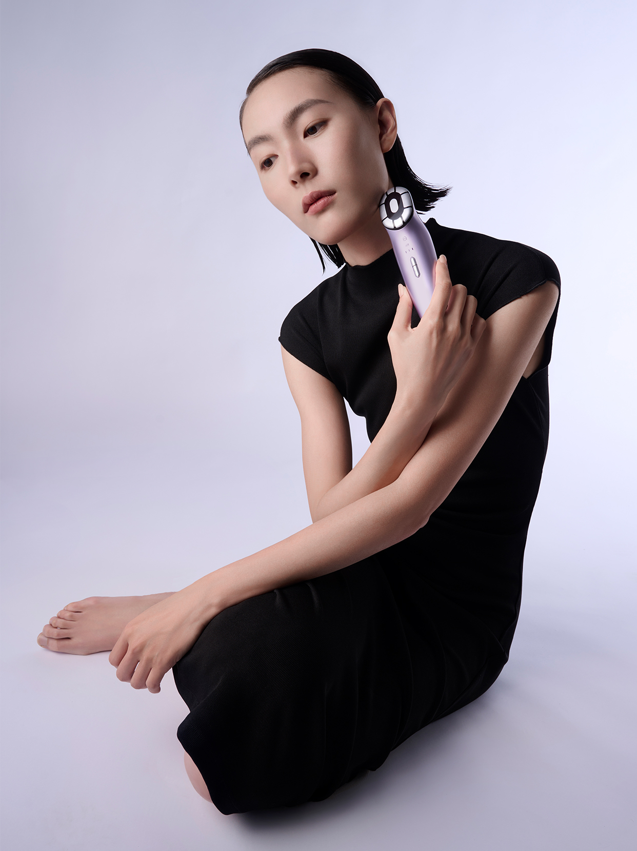 product design，Beauty products，Original design，Good thing sharing，