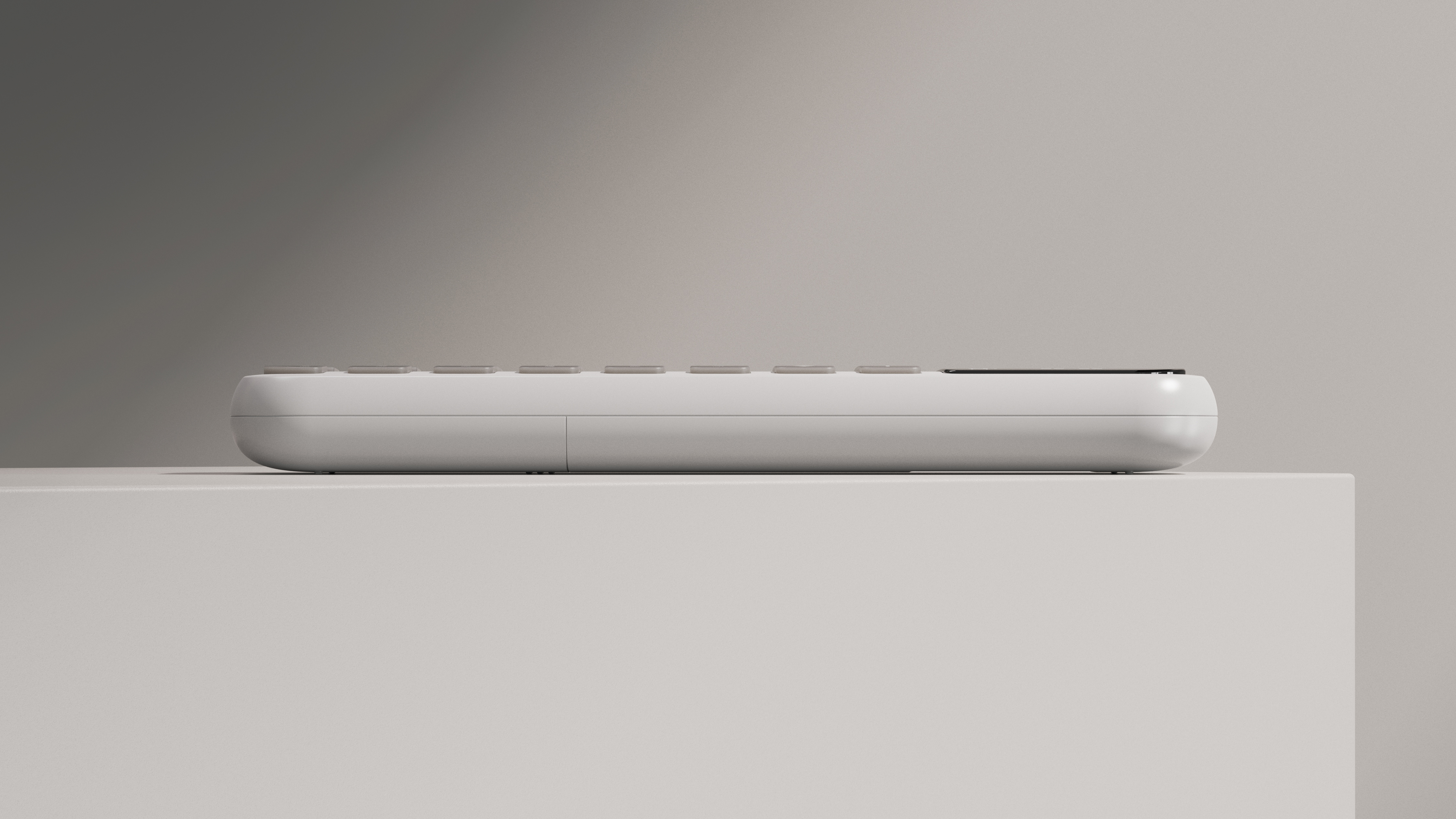 Intelligent toilet，