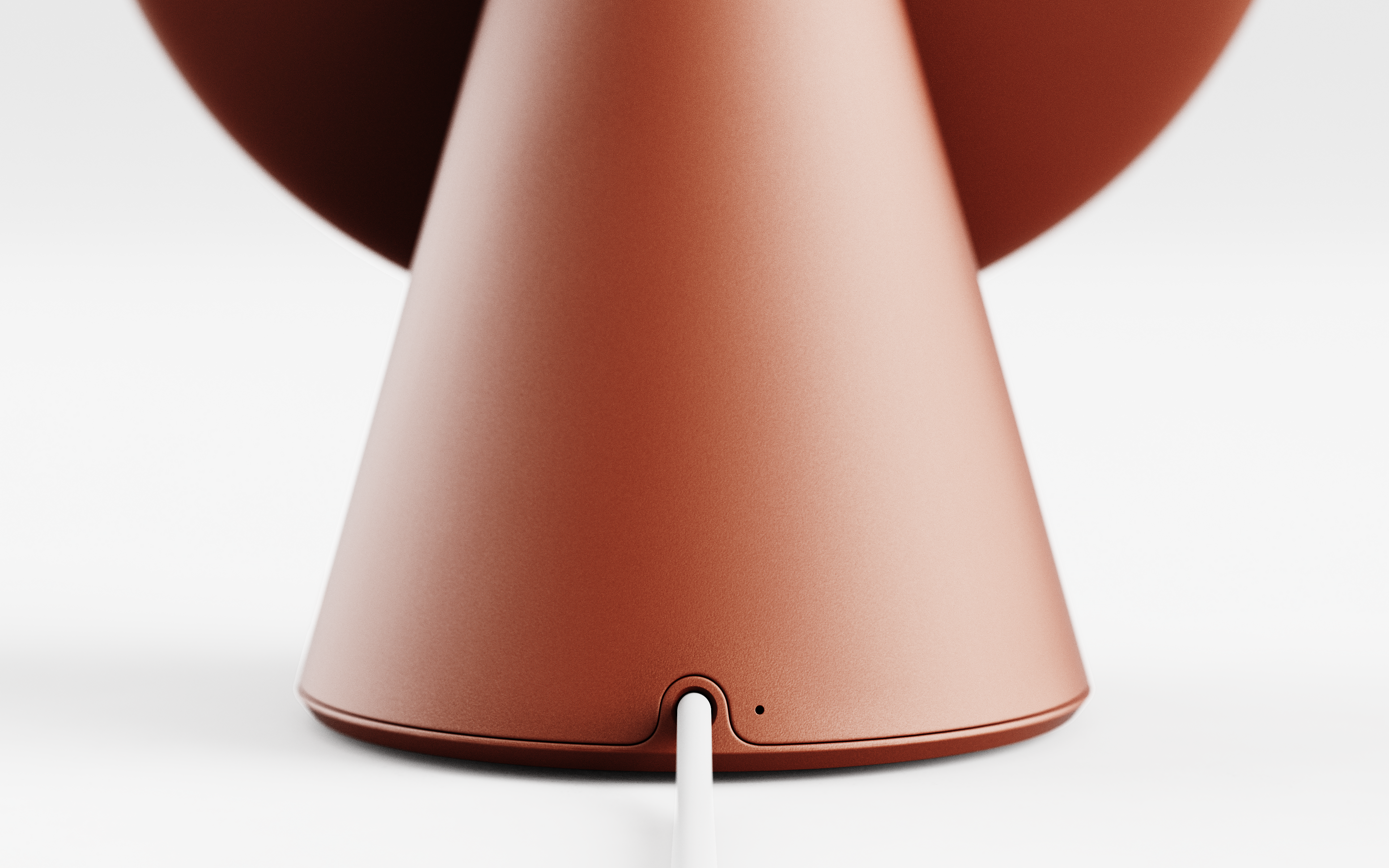 Solros，speaker，voice，