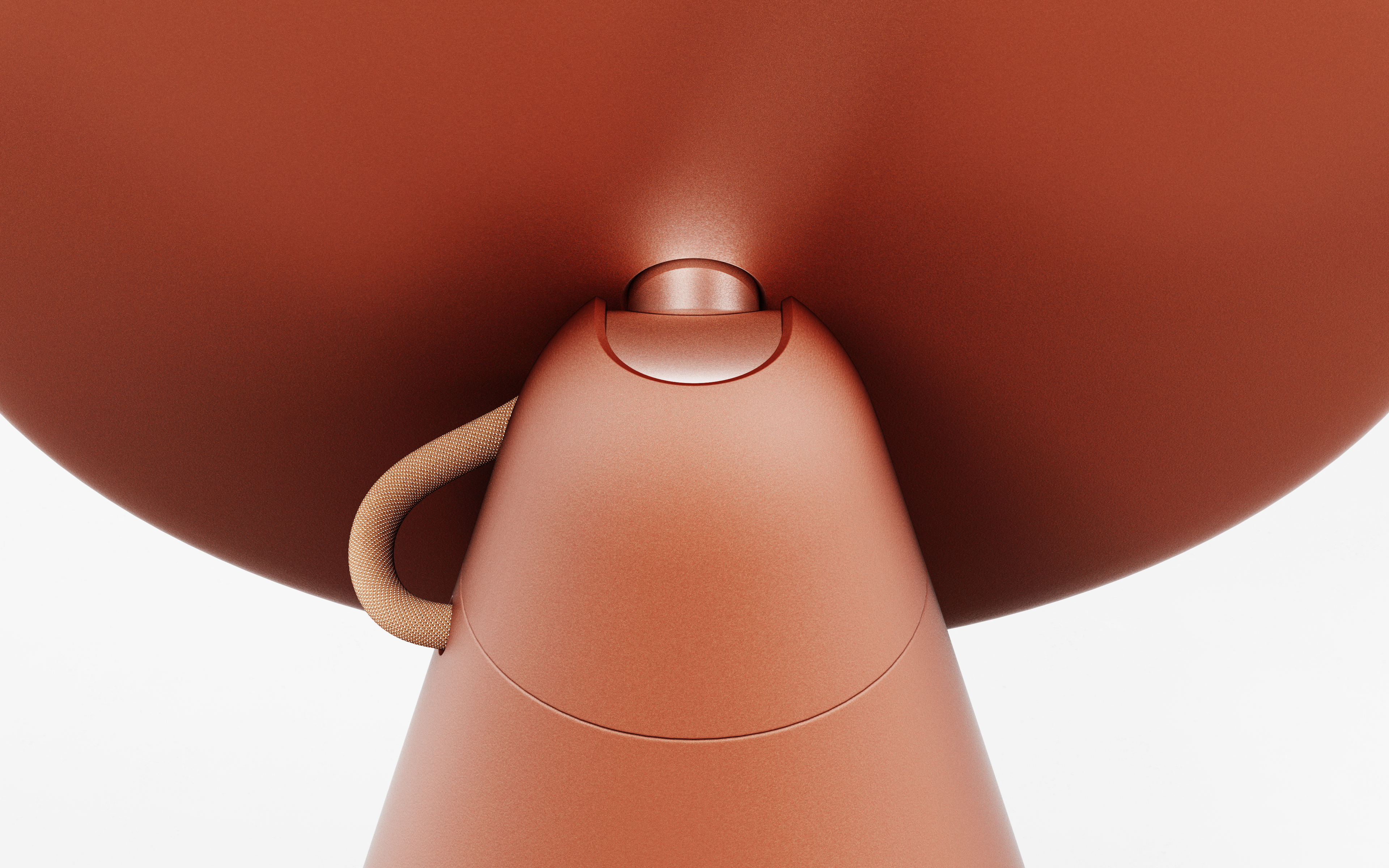 Solros，speaker，voice，