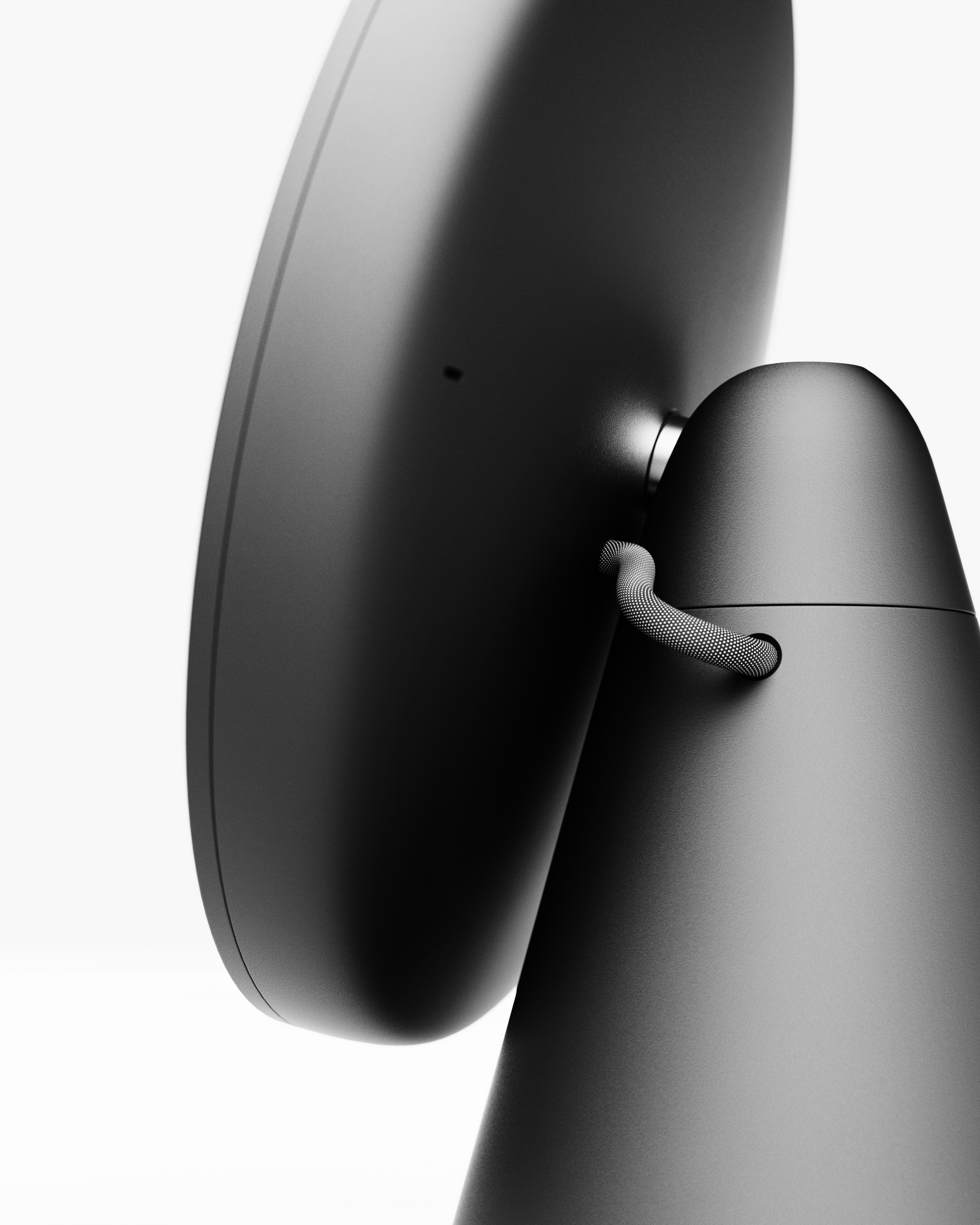 Solros，speaker，voice，