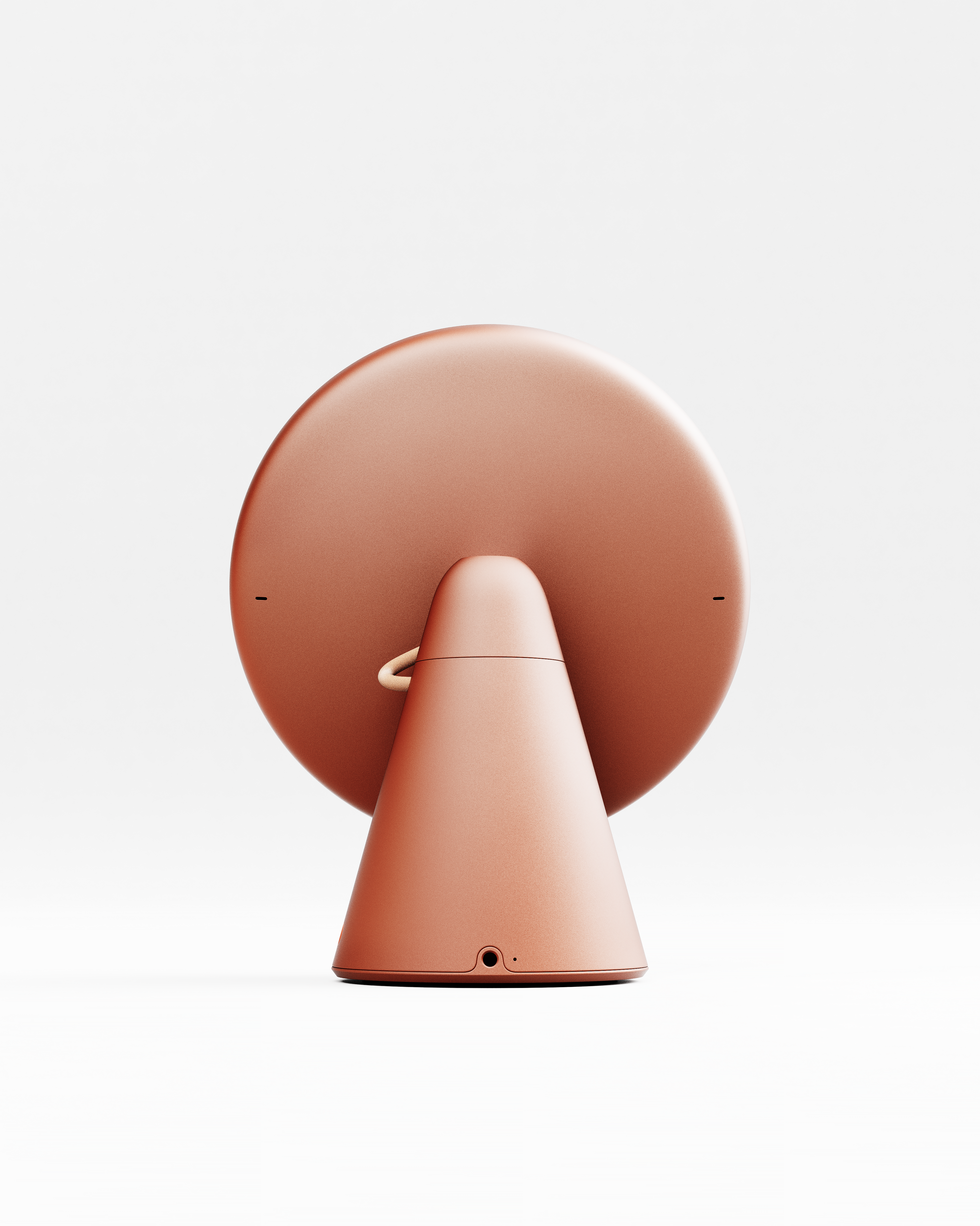 Solros，speaker，voice，