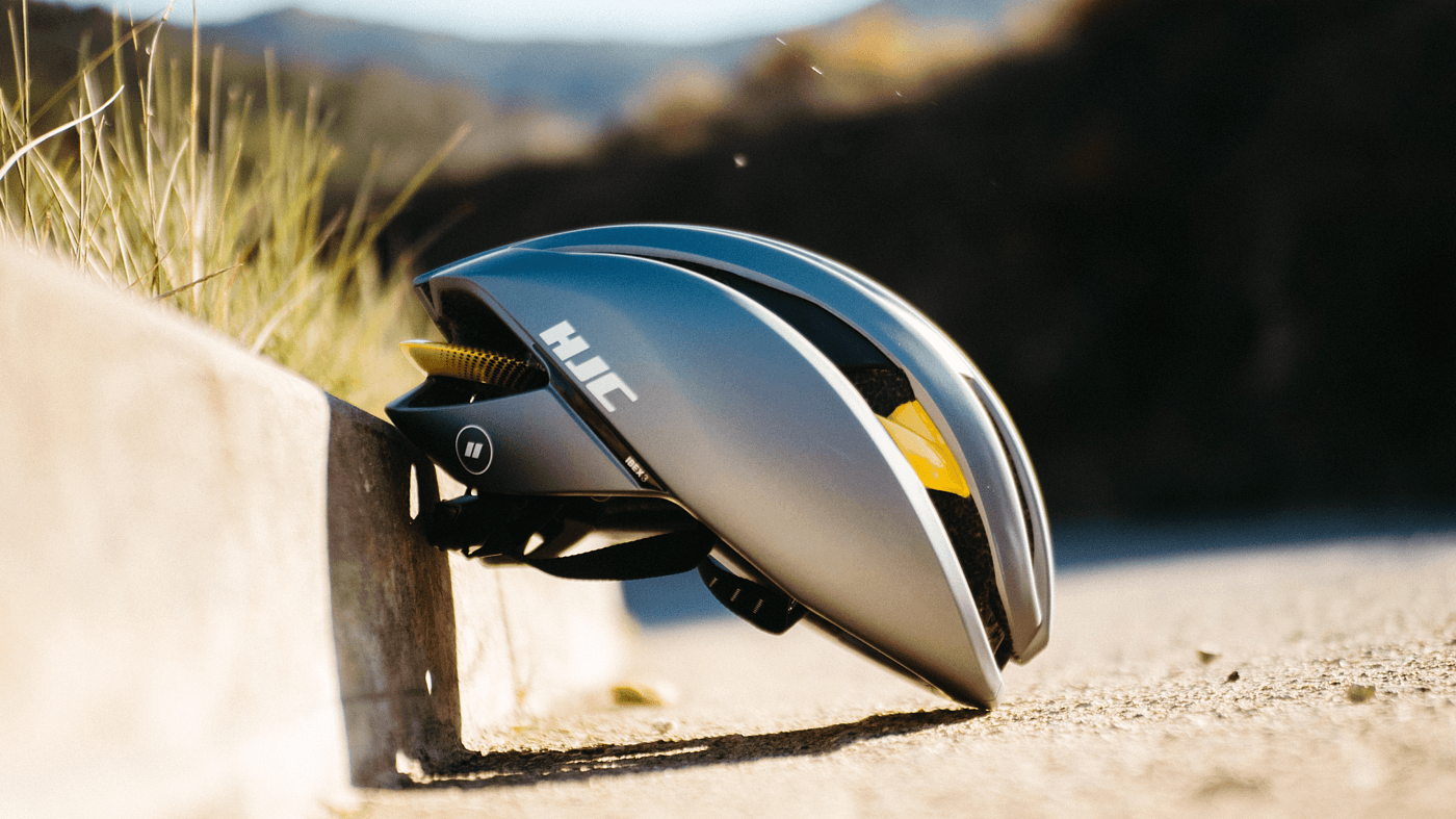 Sports，Bicycle helmet，motion，Project design，