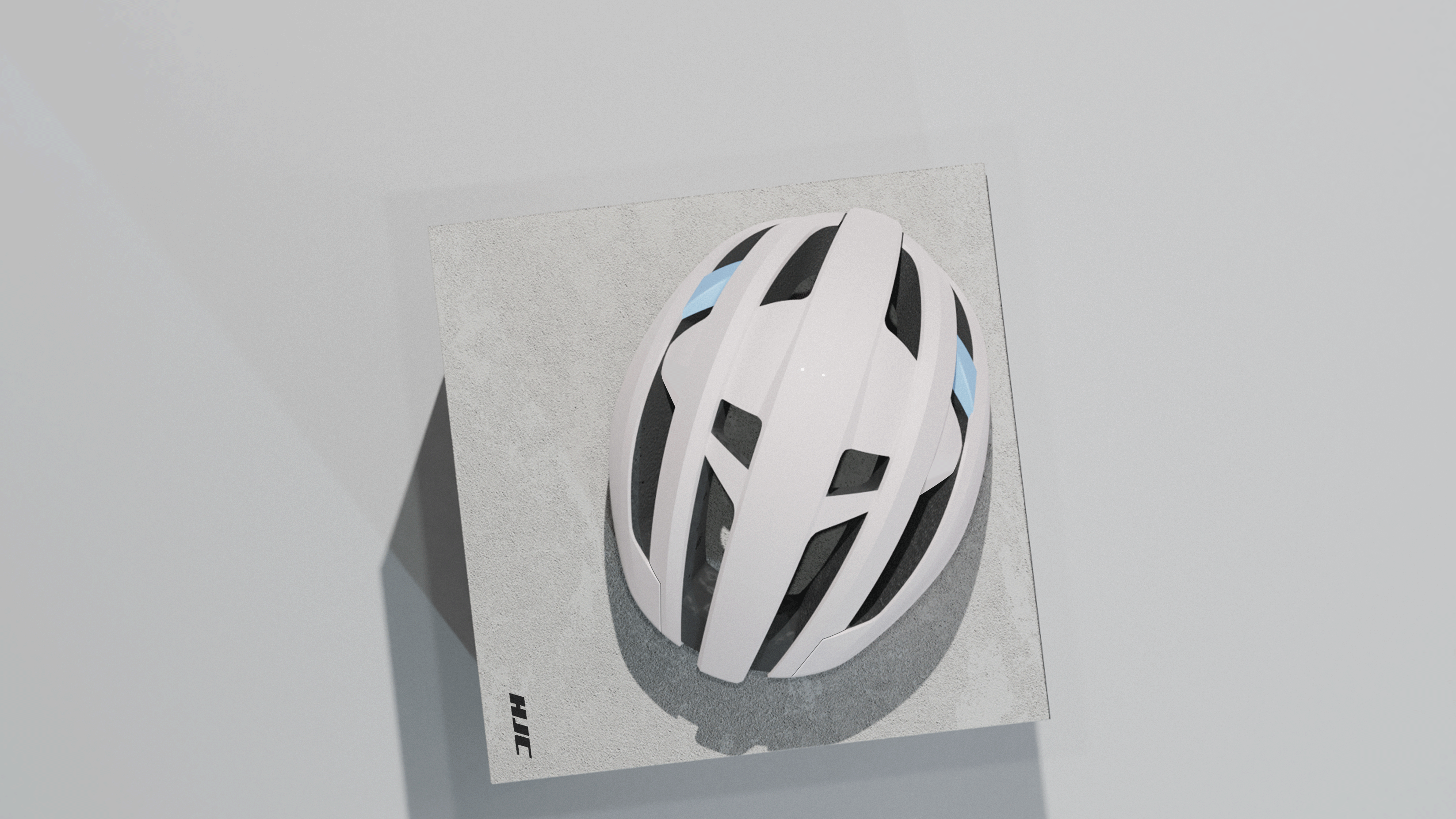 Sports，Bicycle helmet，motion，Project design，