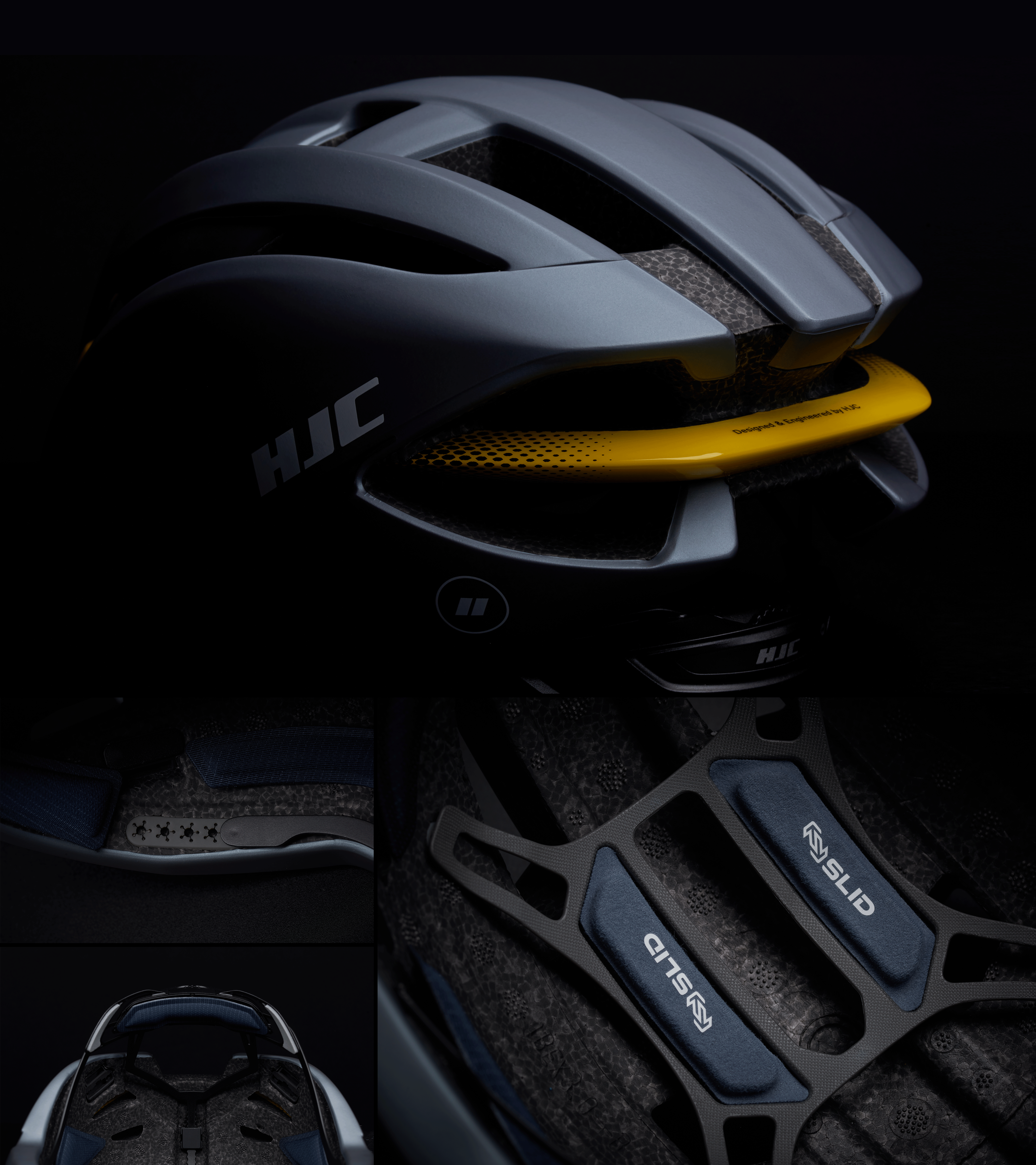Sports，Bicycle helmet，motion，Project design，