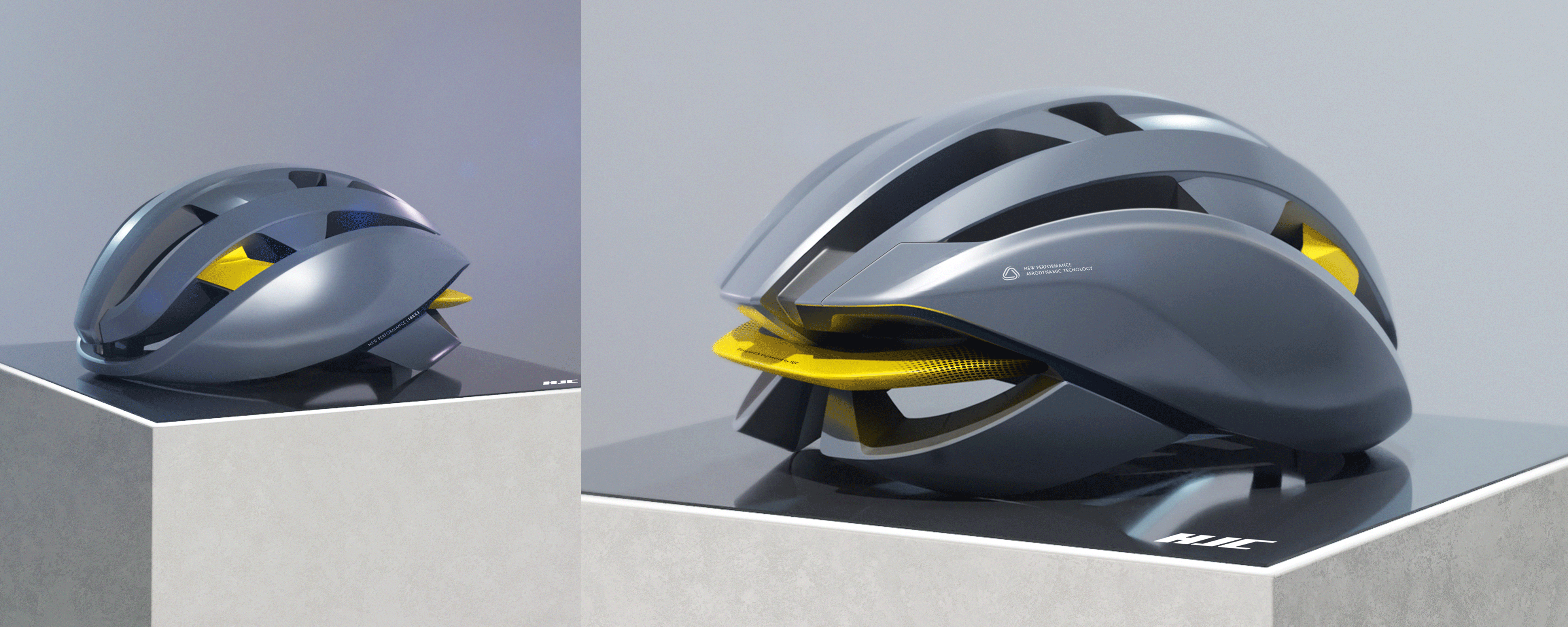 Sports，Bicycle helmet，motion，Project design，