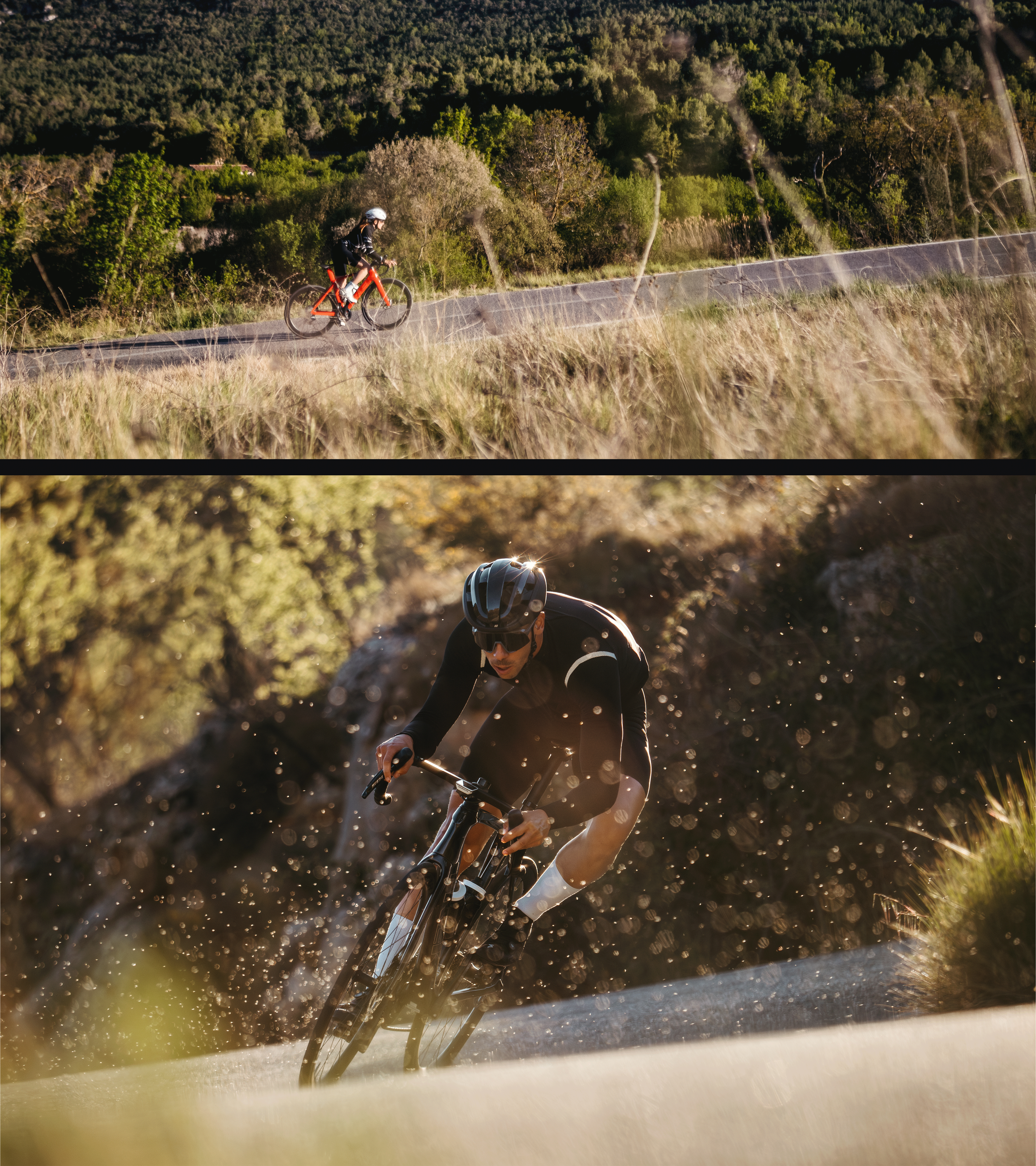 Sports，Bicycle helmet，motion，Project design，