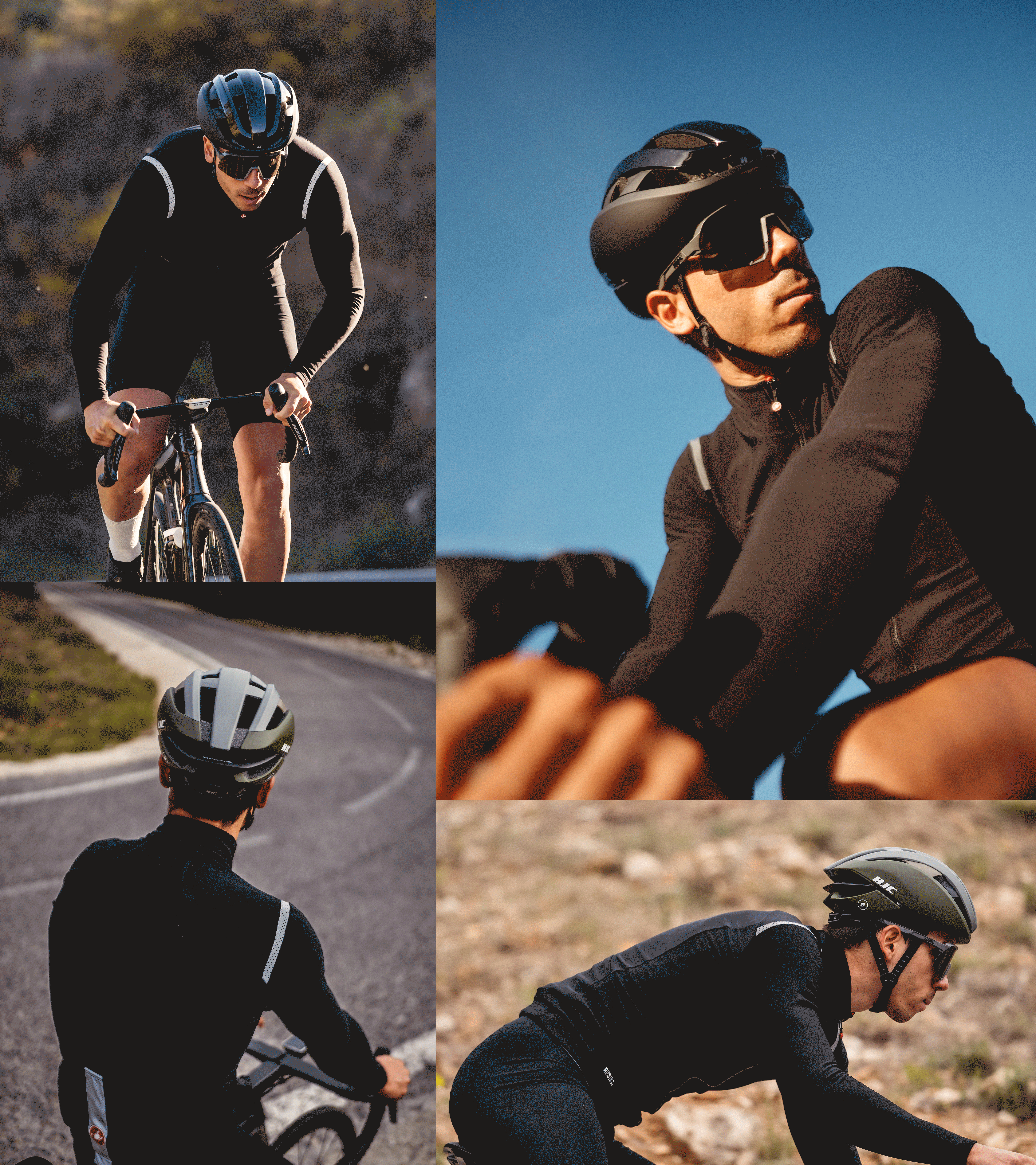 Sports，Bicycle helmet，motion，Project design，