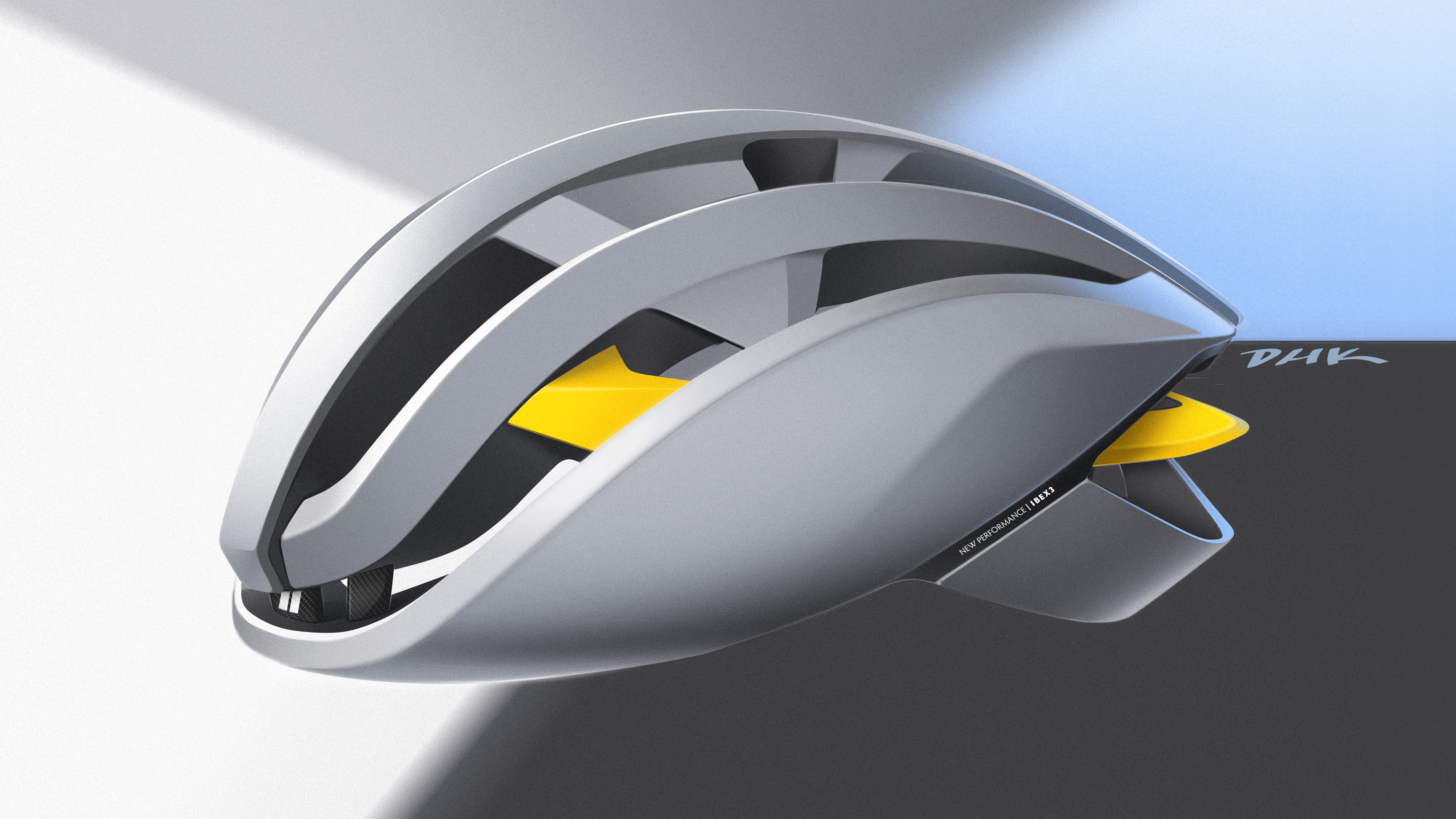 Sports，Bicycle helmet，motion，Project design，