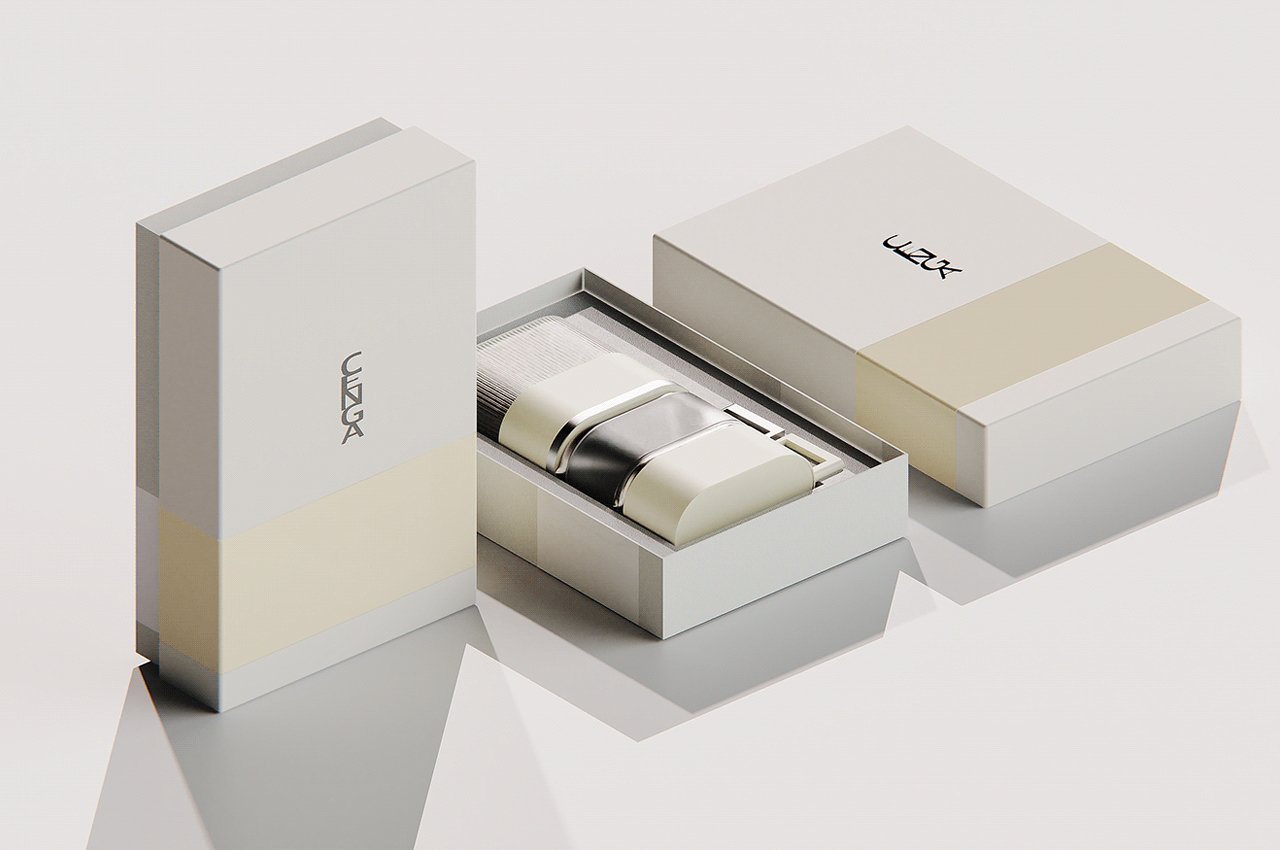 modularization，Coffee machine，Cenga，Handmade coffee，