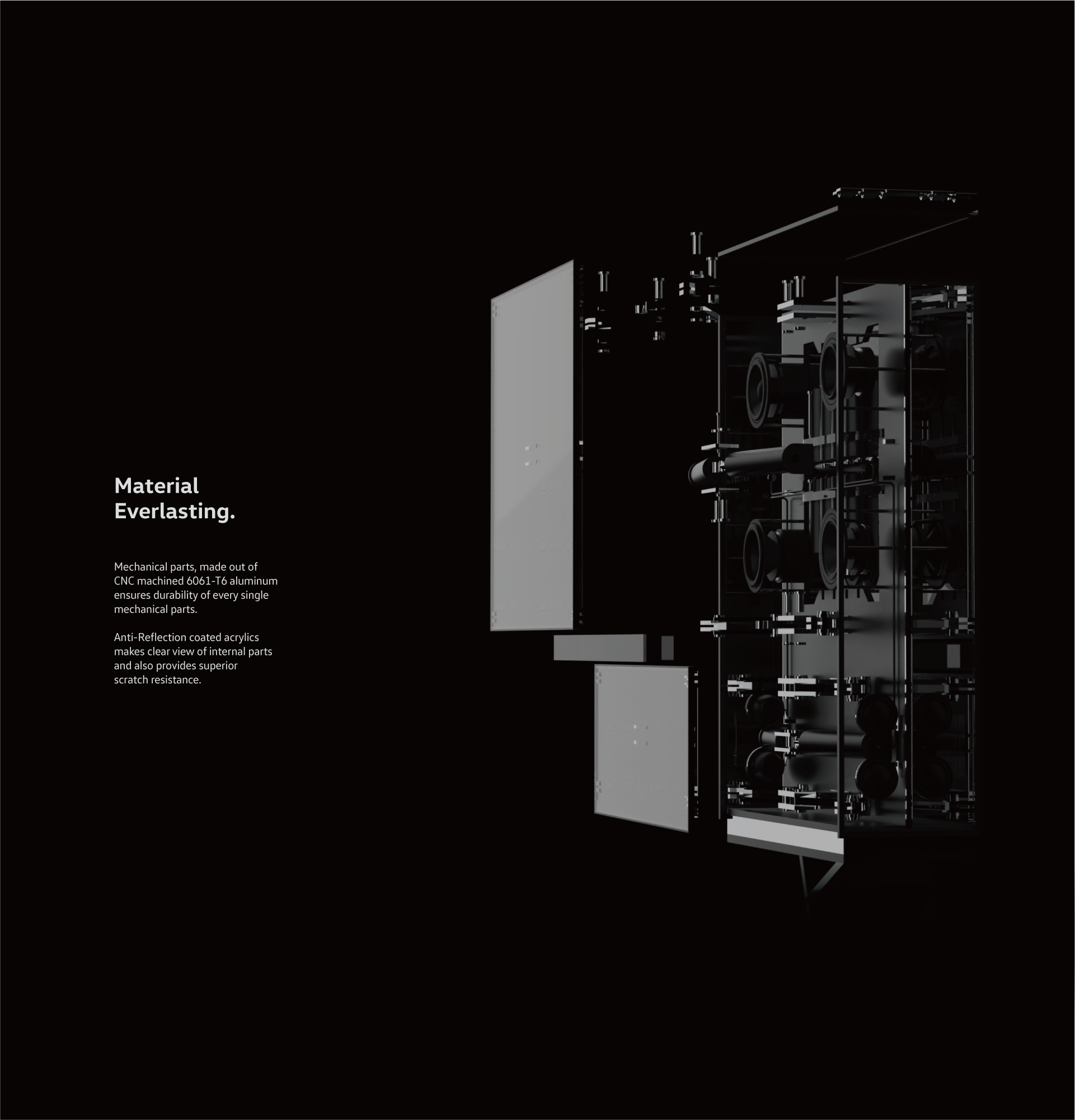 RESS，Autonomous robot，sound，