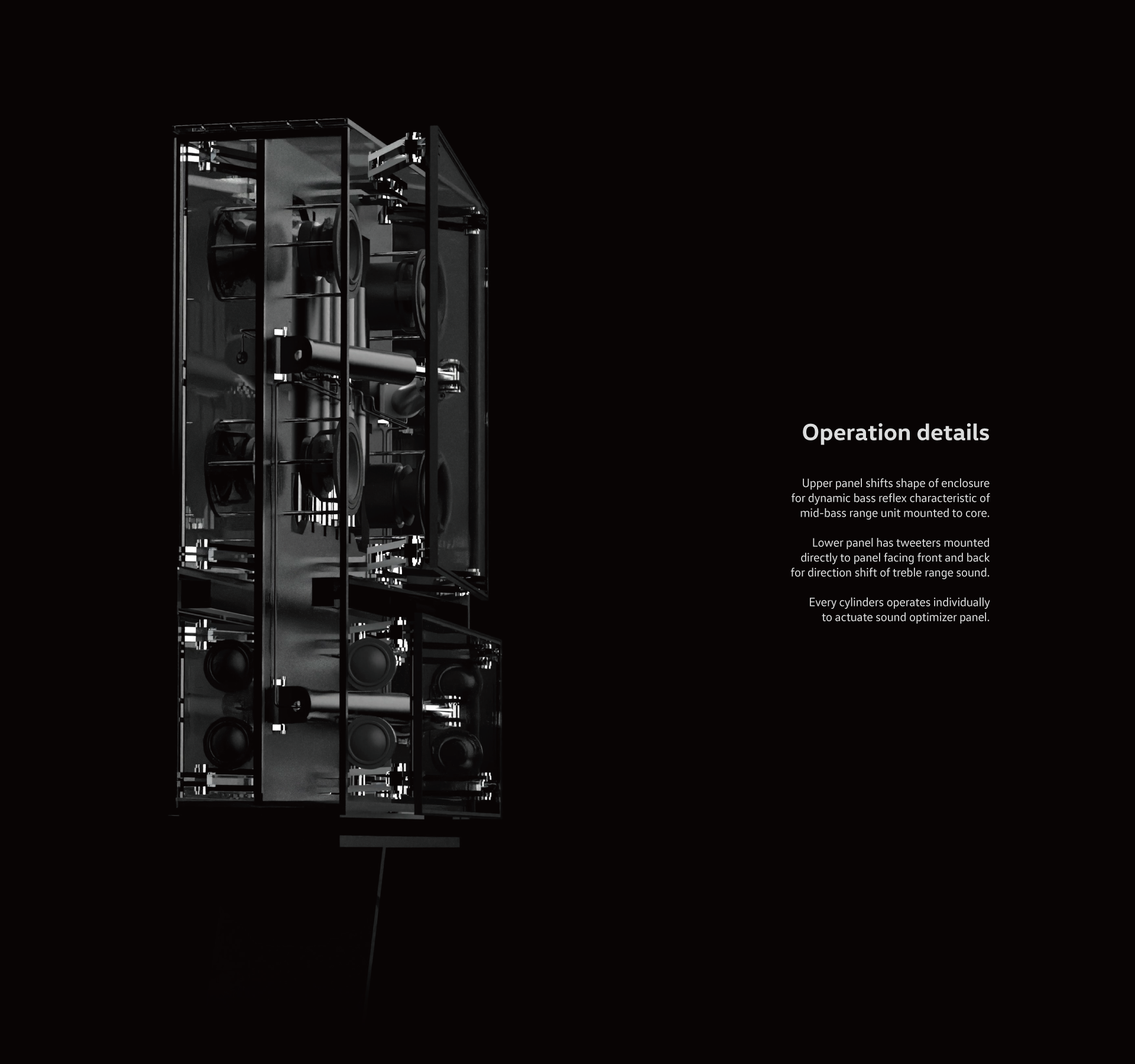 RESS，Autonomous robot，sound，