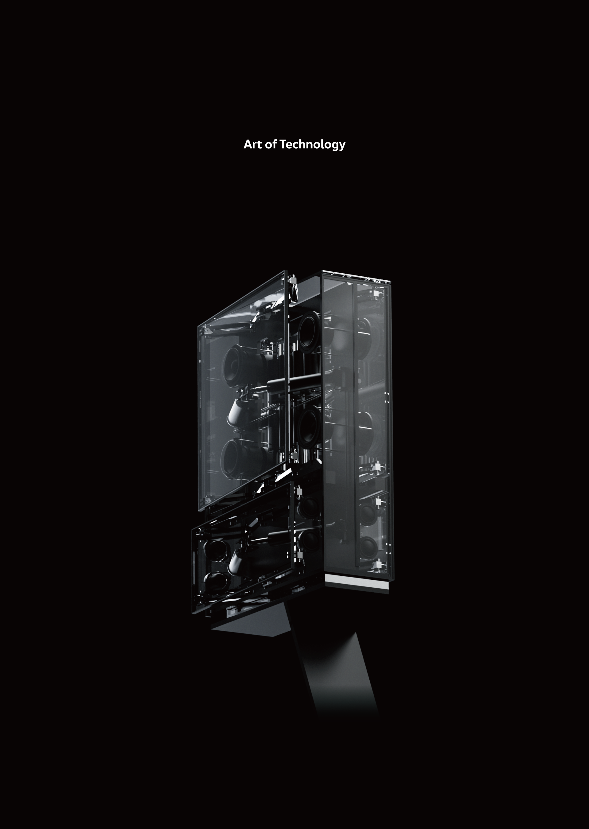 RESS，Autonomous robot，sound，