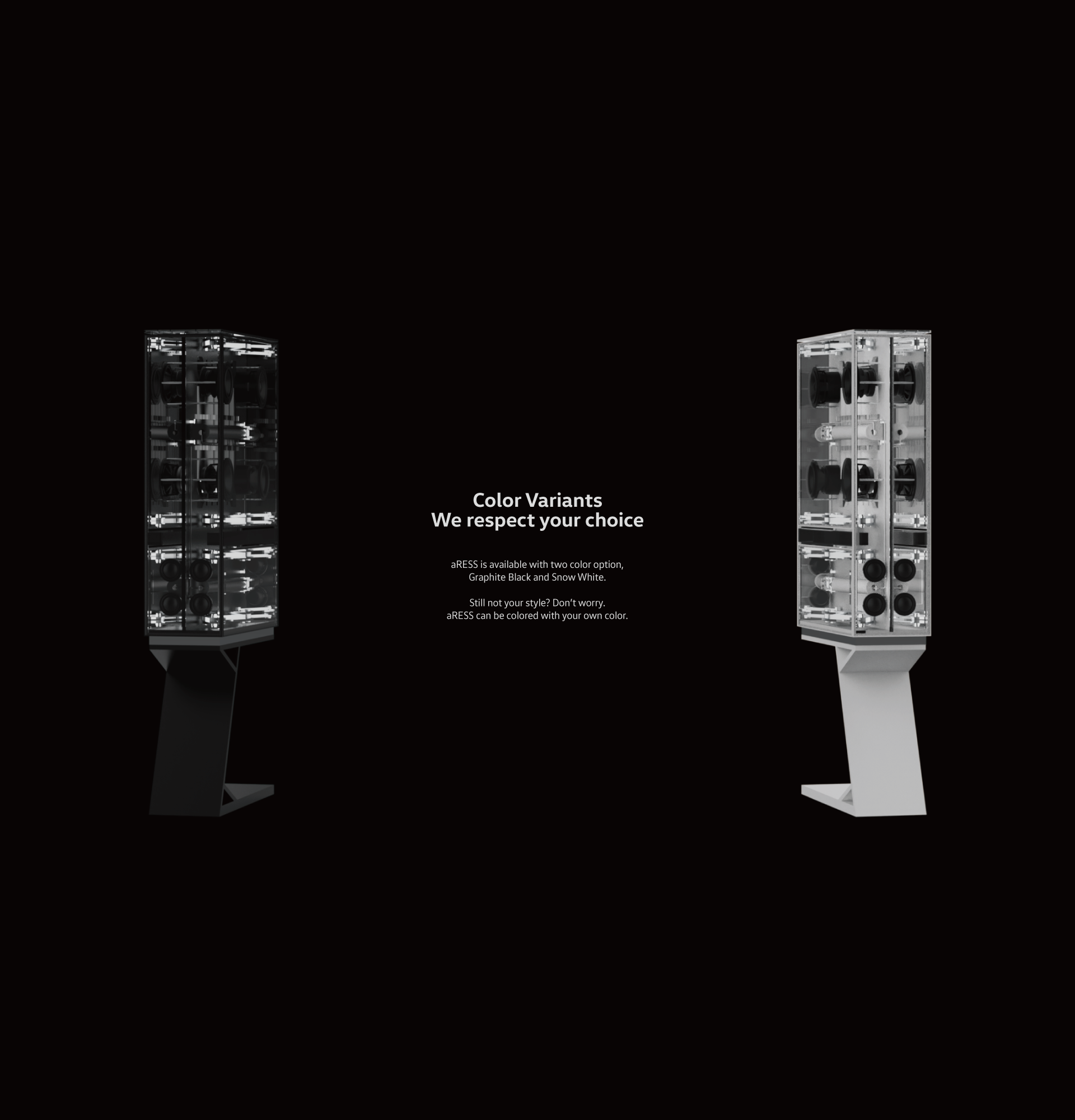 RESS，Autonomous robot，sound，