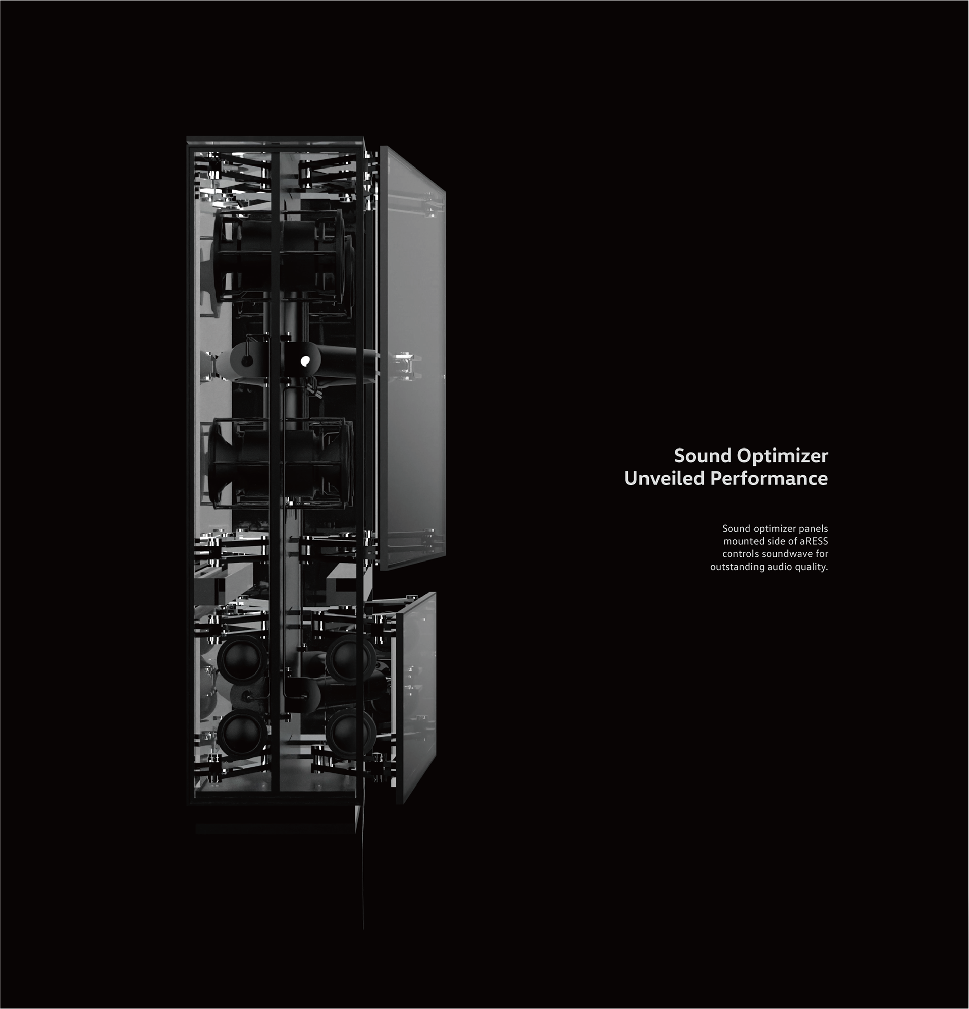 RESS，Autonomous robot，sound，