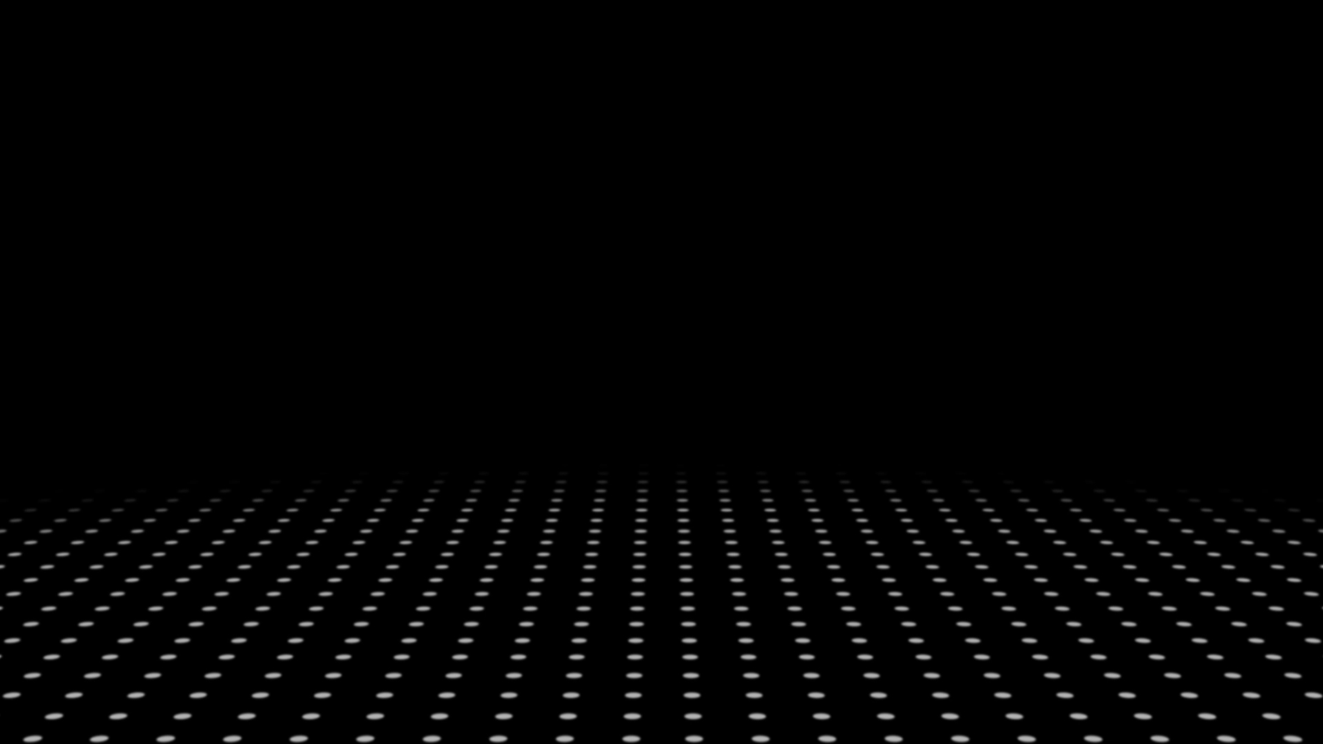 RESS，Autonomous robot，sound，