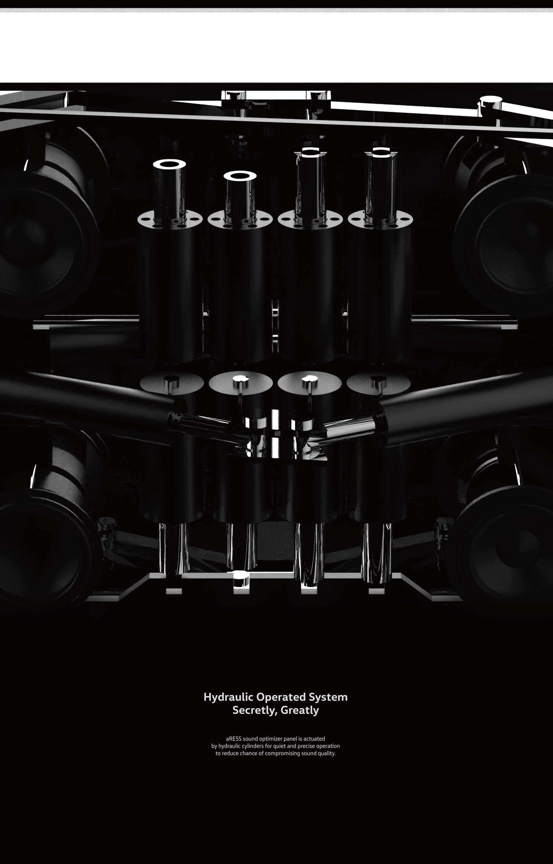 RESS，Autonomous robot，sound，