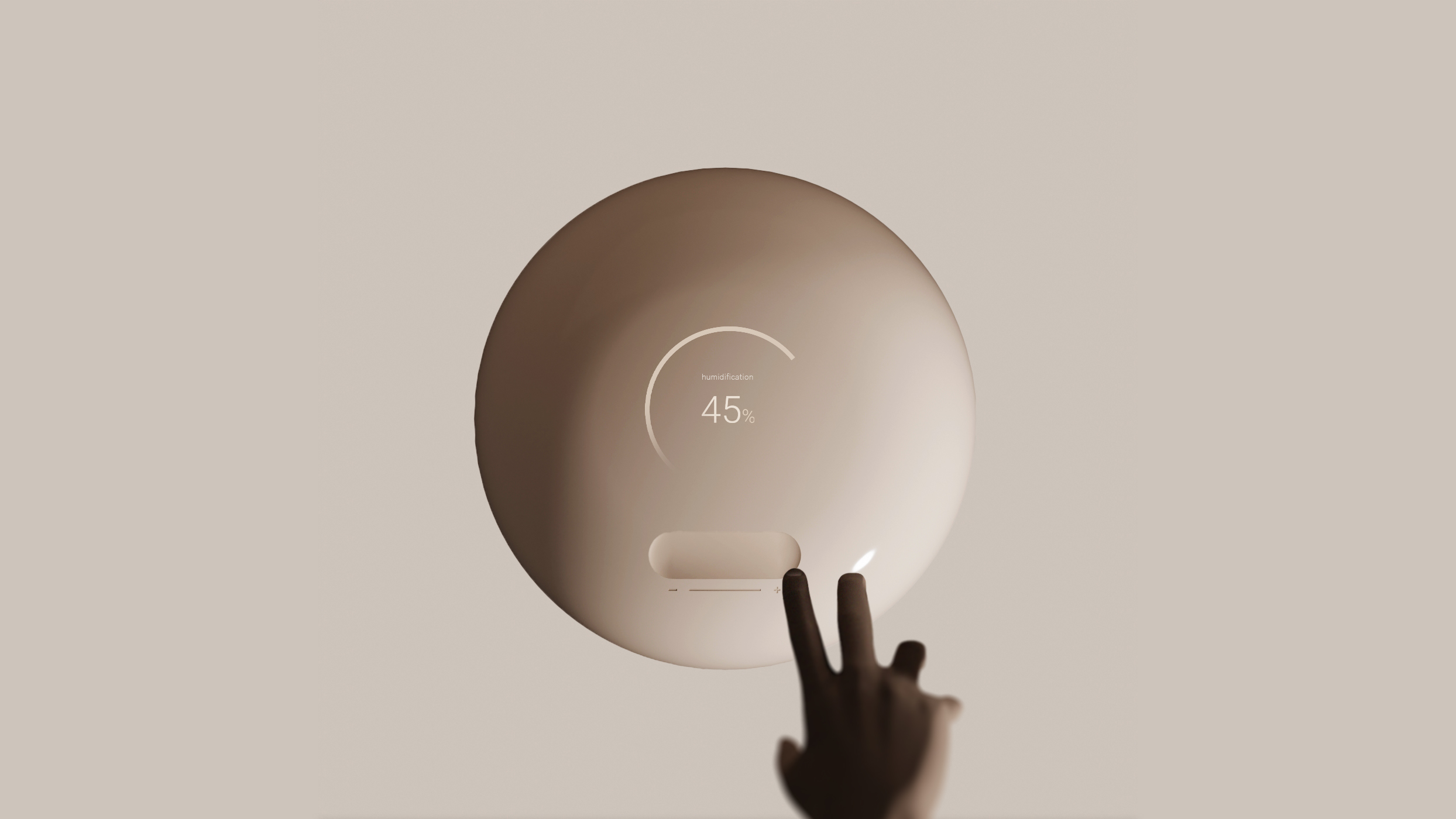 life，household electrical appliances，Natural harmony，BLEND，