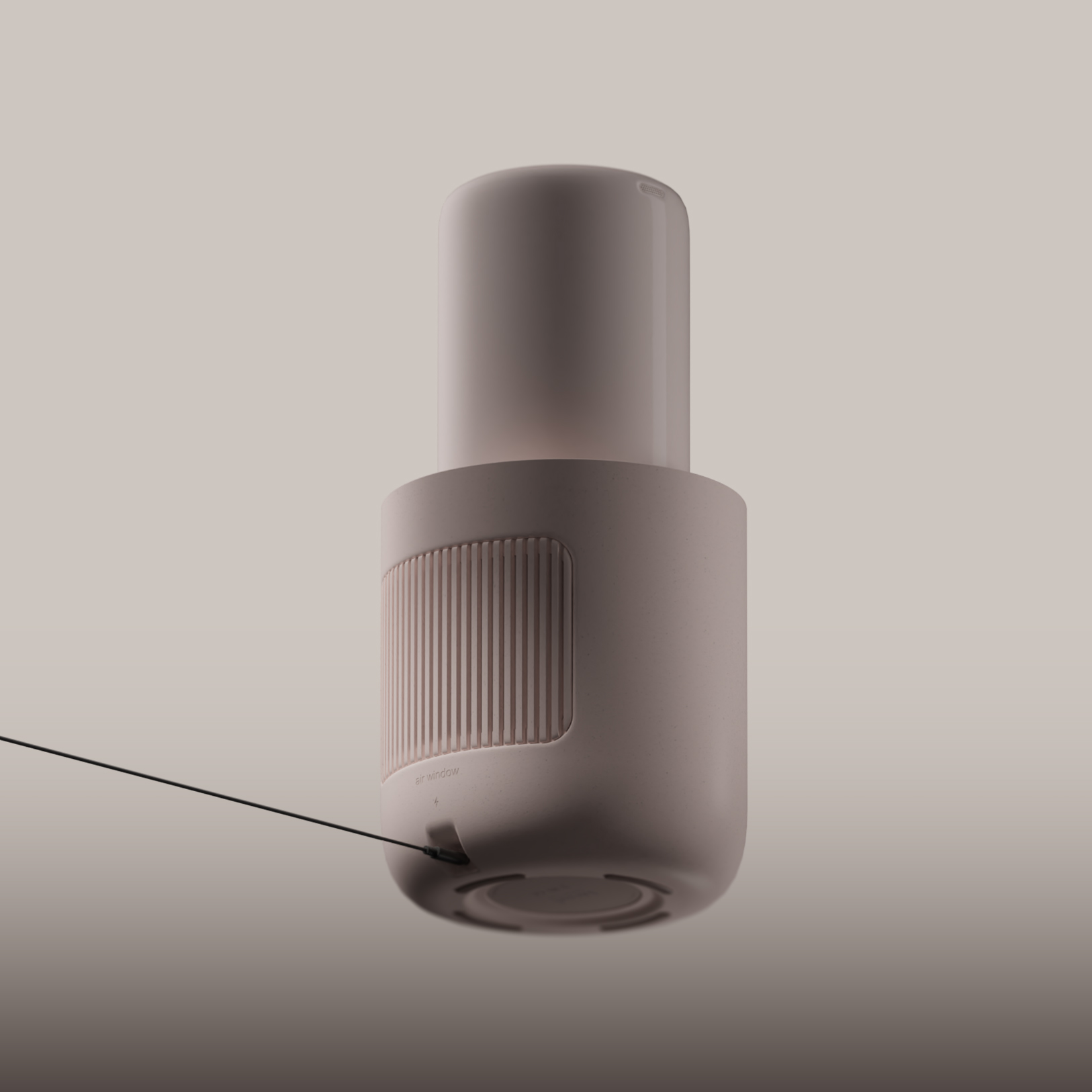 life，household electrical appliances，Natural harmony，BLEND，