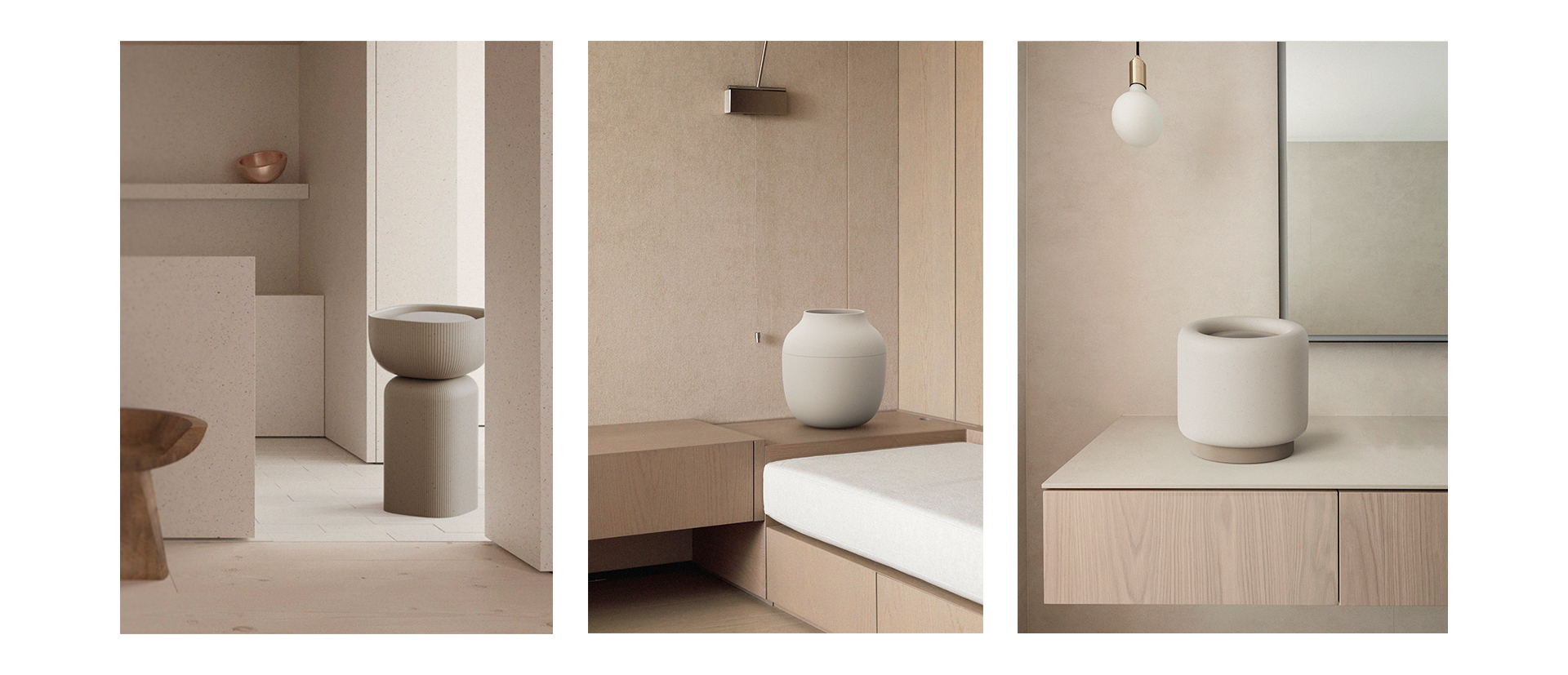 life，household electrical appliances，Natural harmony，BLEND，