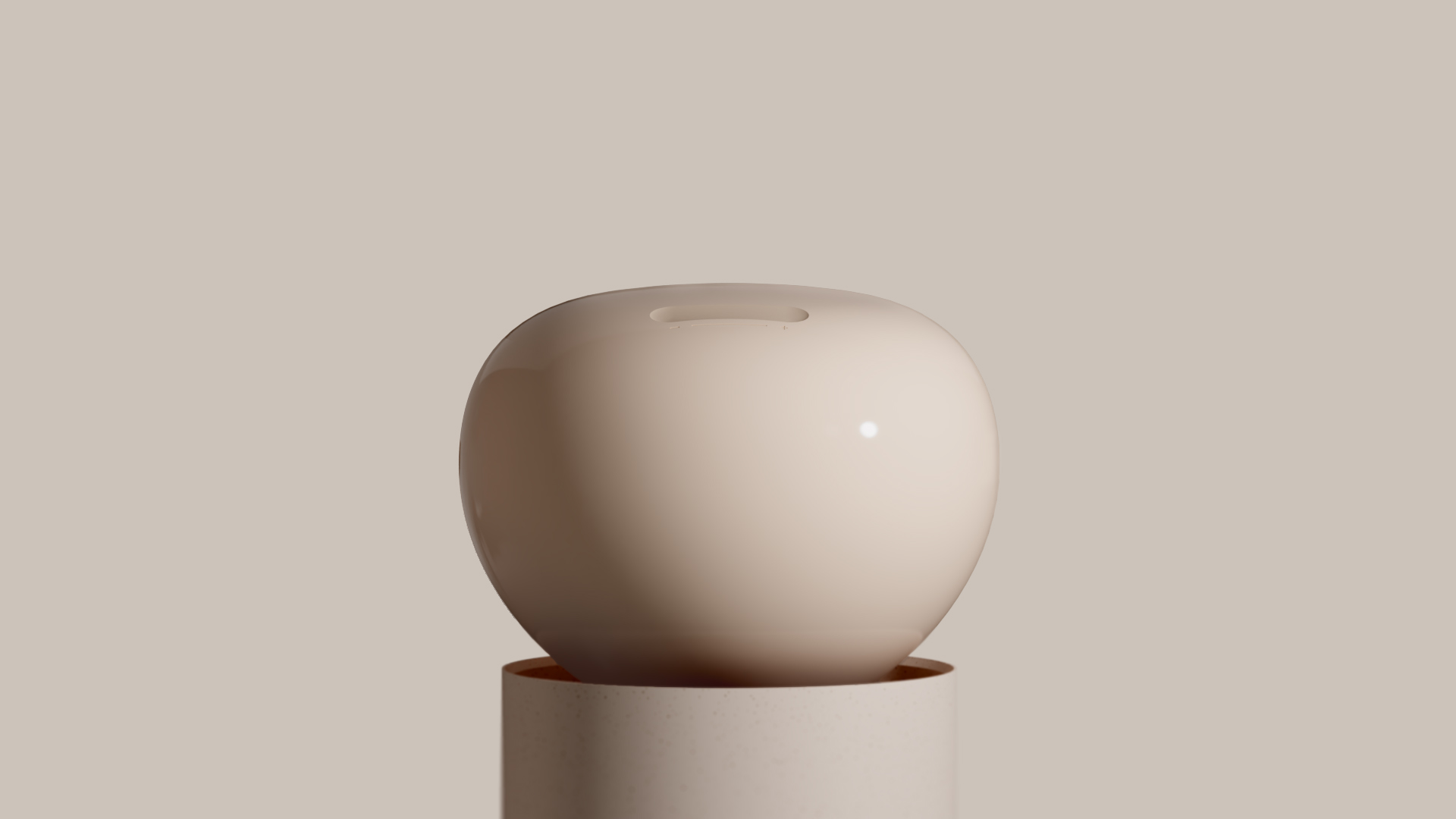 life，household electrical appliances，Natural harmony，BLEND，