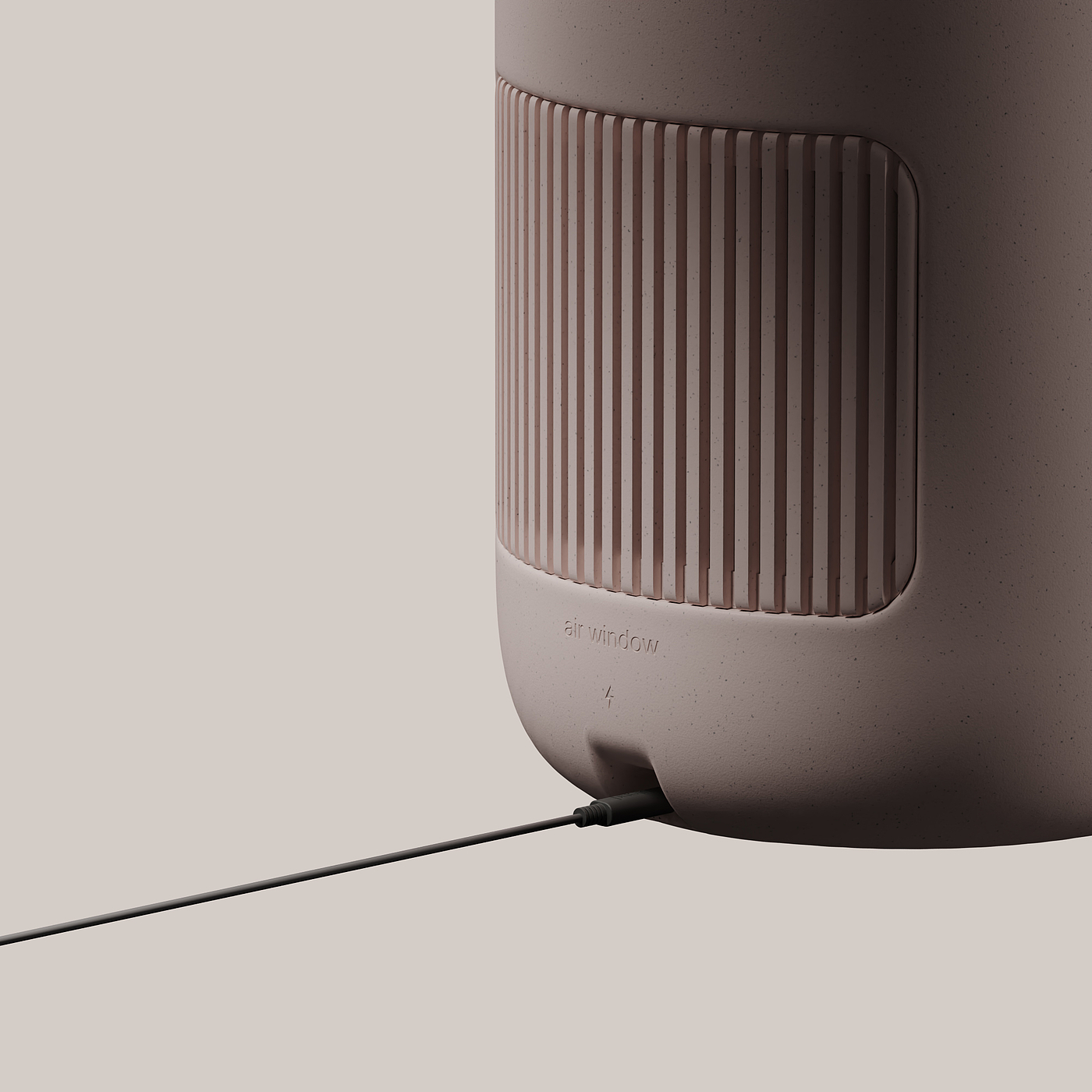 life，household electrical appliances，Natural harmony，BLEND，
