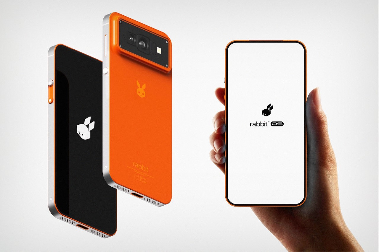 Intelligent mobile phone，Intelligent mobile phone，Rabbit，Rabbit，Substantial benefits，Substantial benefits，equipment，equipment，