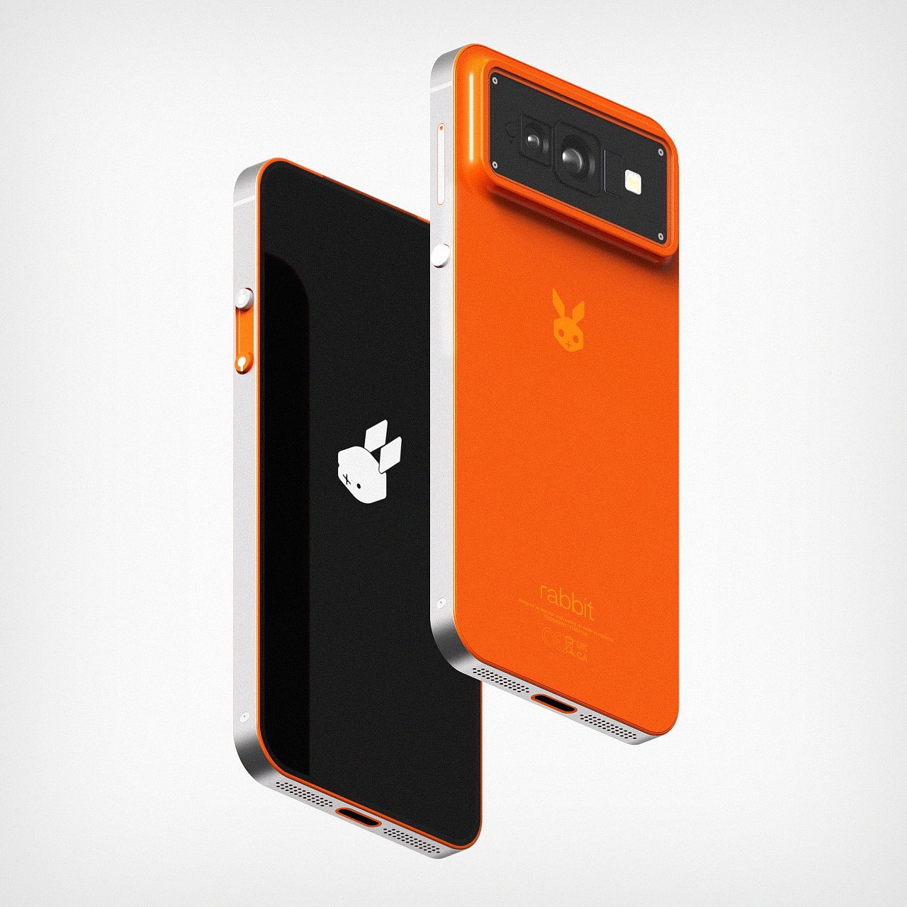 Intelligent mobile phone，Intelligent mobile phone，Rabbit，Rabbit，Substantial benefits，Substantial benefits，equipment，equipment，