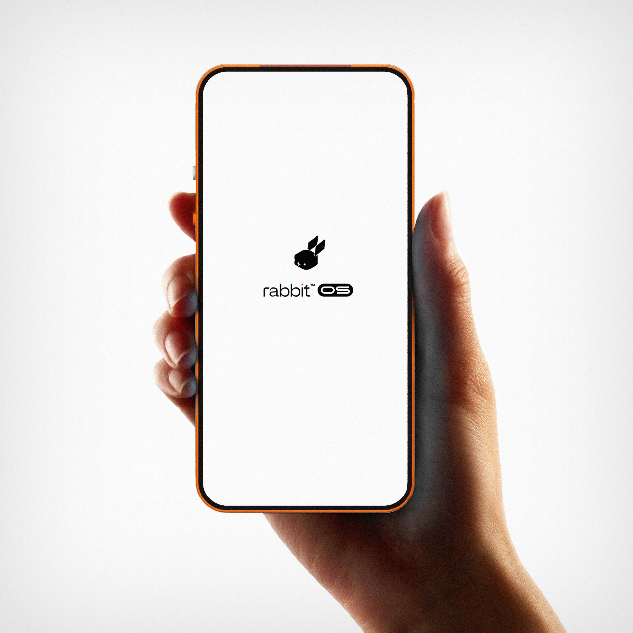 Intelligent mobile phone，Intelligent mobile phone，Rabbit，Rabbit，Substantial benefits，Substantial benefits，equipment，equipment，