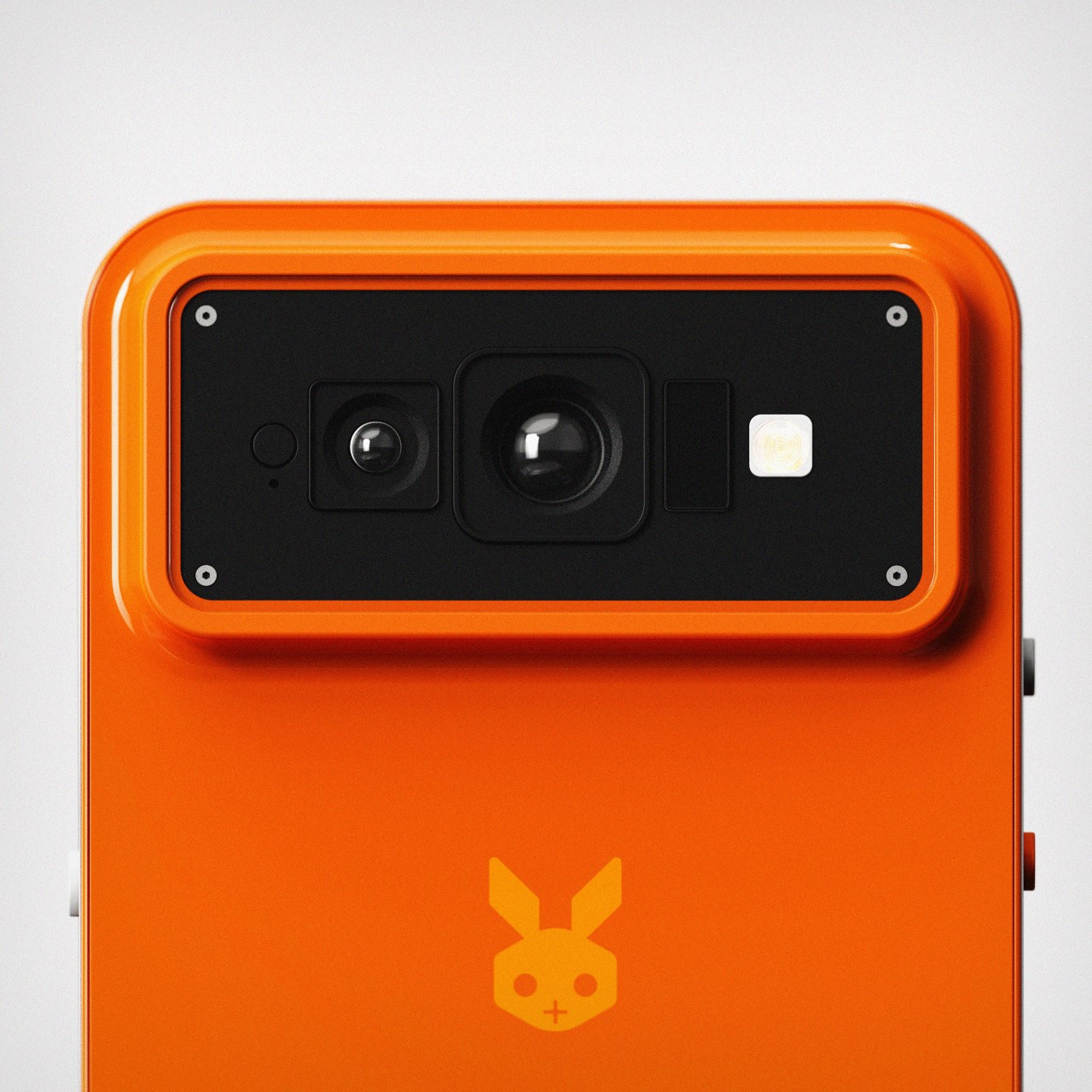 Intelligent mobile phone，Intelligent mobile phone，Rabbit，Rabbit，Substantial benefits，Substantial benefits，equipment，equipment，