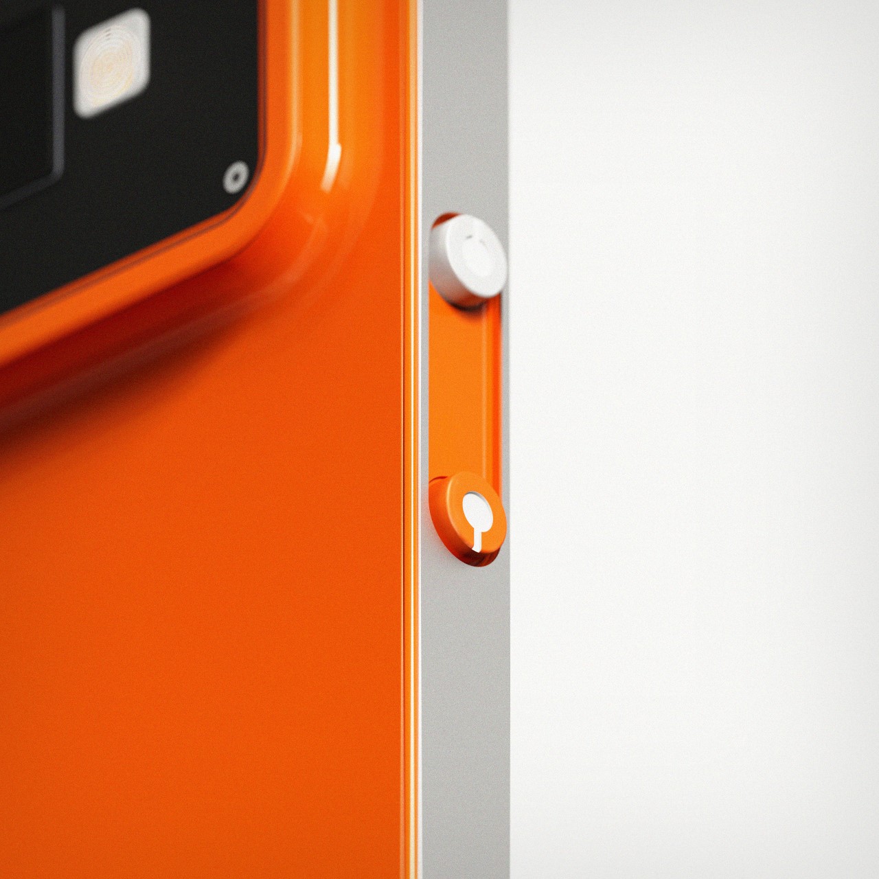 Intelligent mobile phone，Intelligent mobile phone，Rabbit，Rabbit，Substantial benefits，Substantial benefits，equipment，equipment，