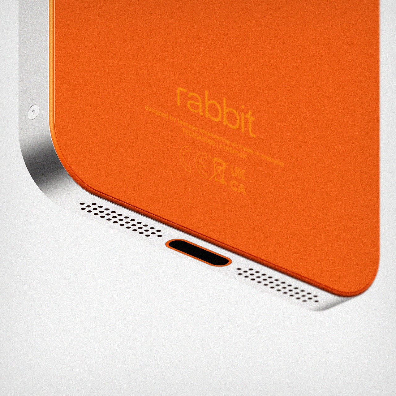 Intelligent mobile phone，Intelligent mobile phone，Rabbit，Rabbit，Substantial benefits，Substantial benefits，equipment，equipment，