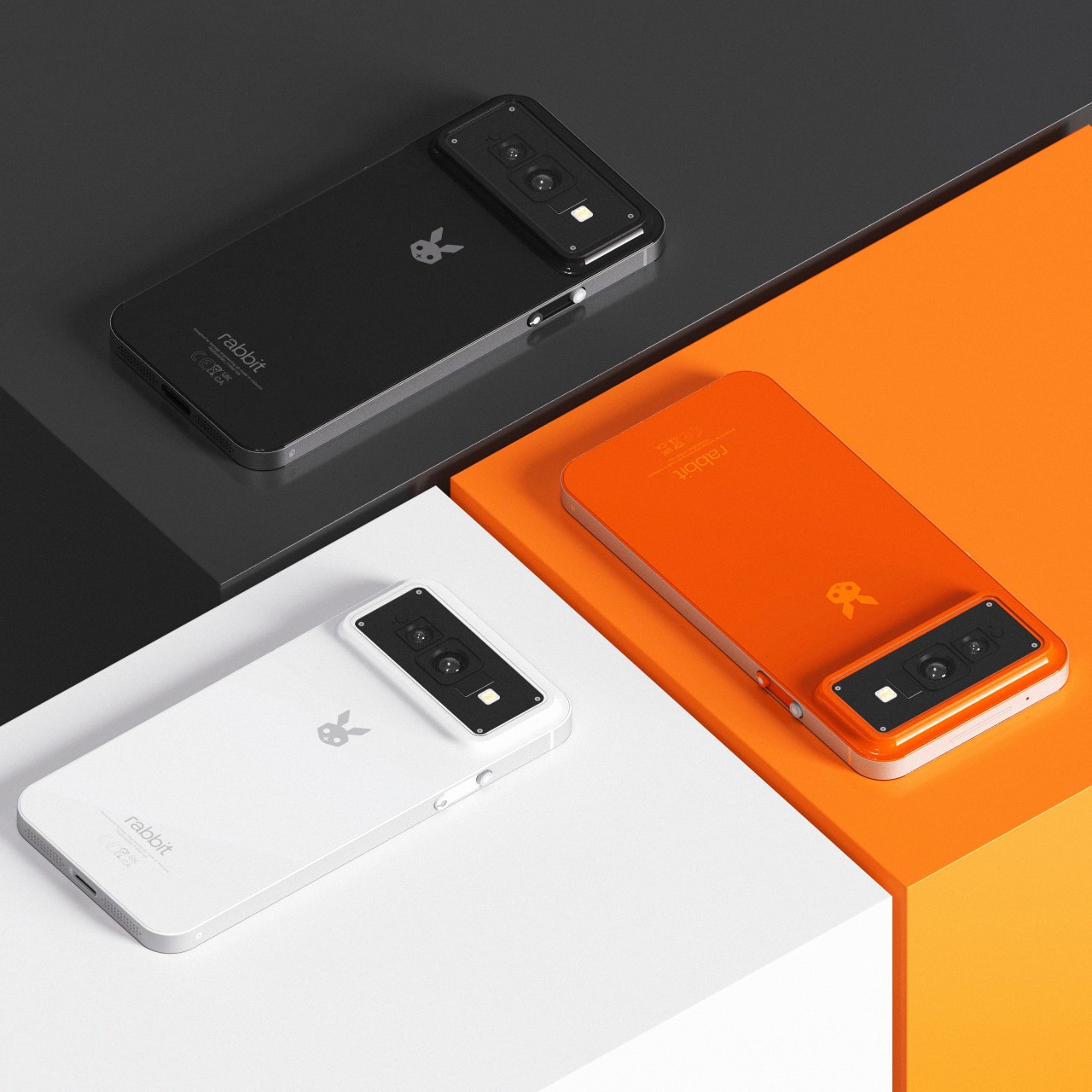 Intelligent mobile phone，Intelligent mobile phone，Rabbit，Rabbit，Substantial benefits，Substantial benefits，equipment，equipment，