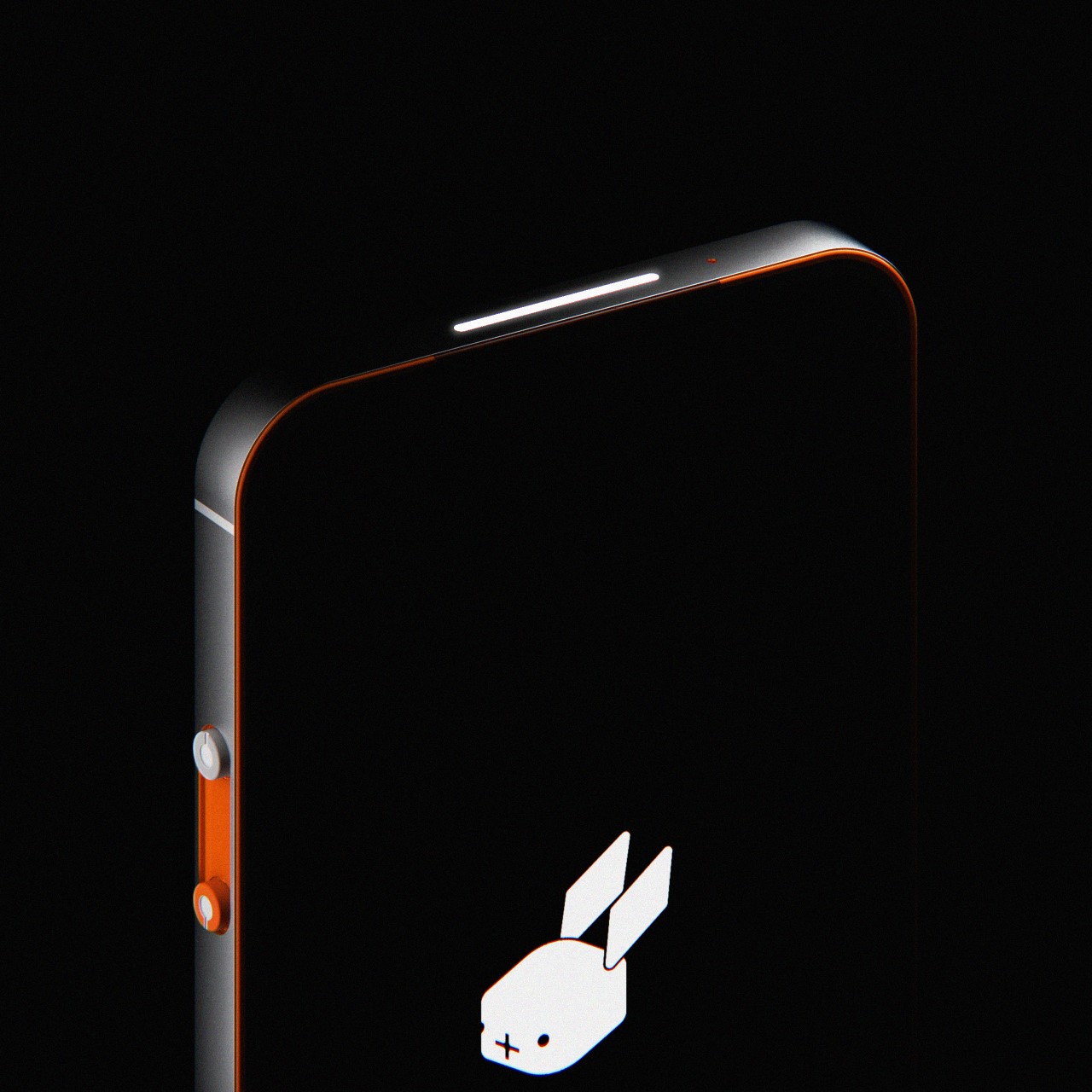 Intelligent mobile phone，Intelligent mobile phone，Rabbit，Rabbit，Substantial benefits，Substantial benefits，equipment，equipment，