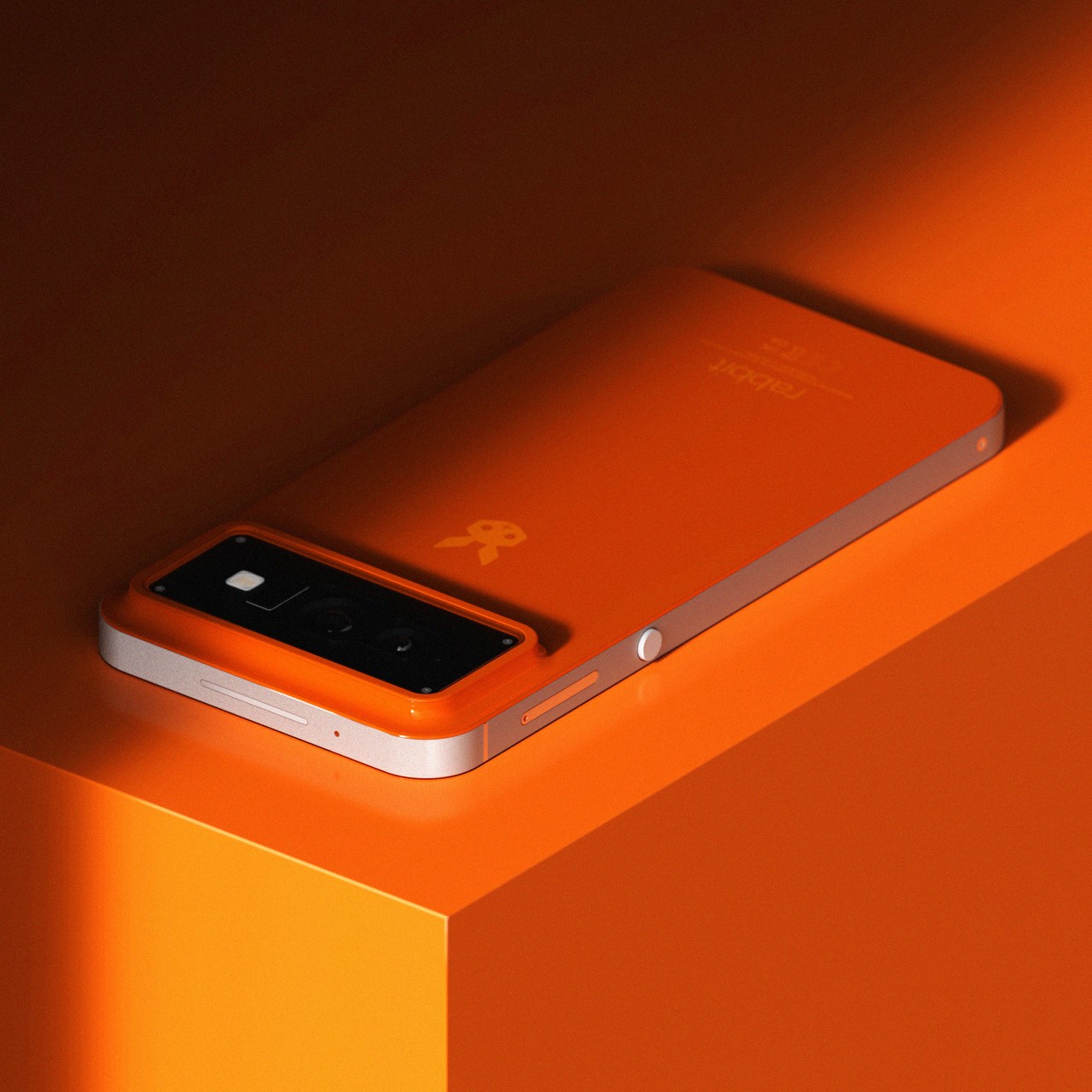 Intelligent mobile phone，Intelligent mobile phone，Rabbit，Rabbit，Substantial benefits，Substantial benefits，equipment，equipment，