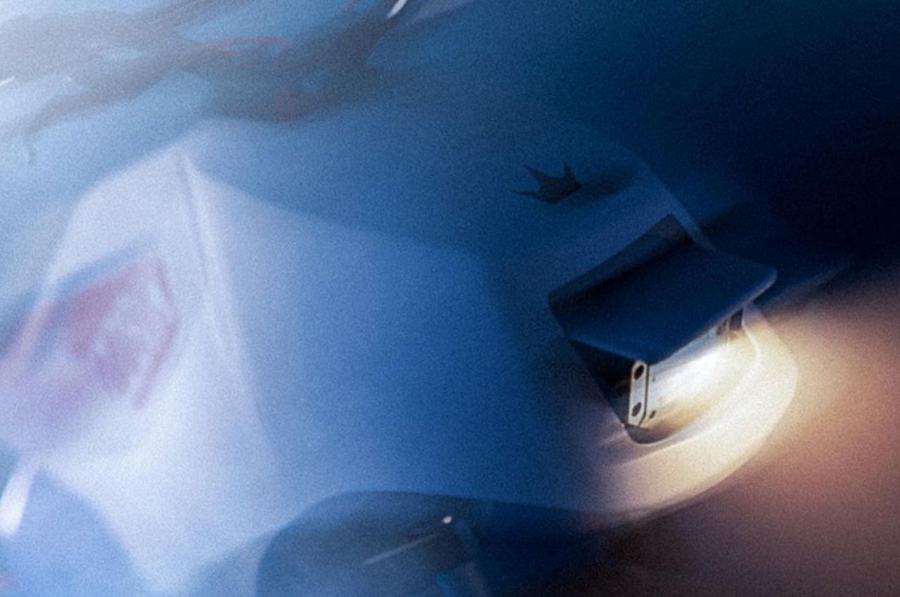 Joyce'90，USP，Electric vehicle，