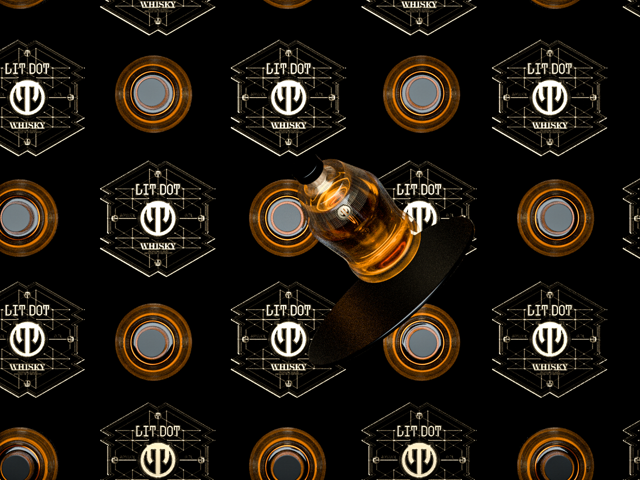 packaging; brand; logo; font; vision，