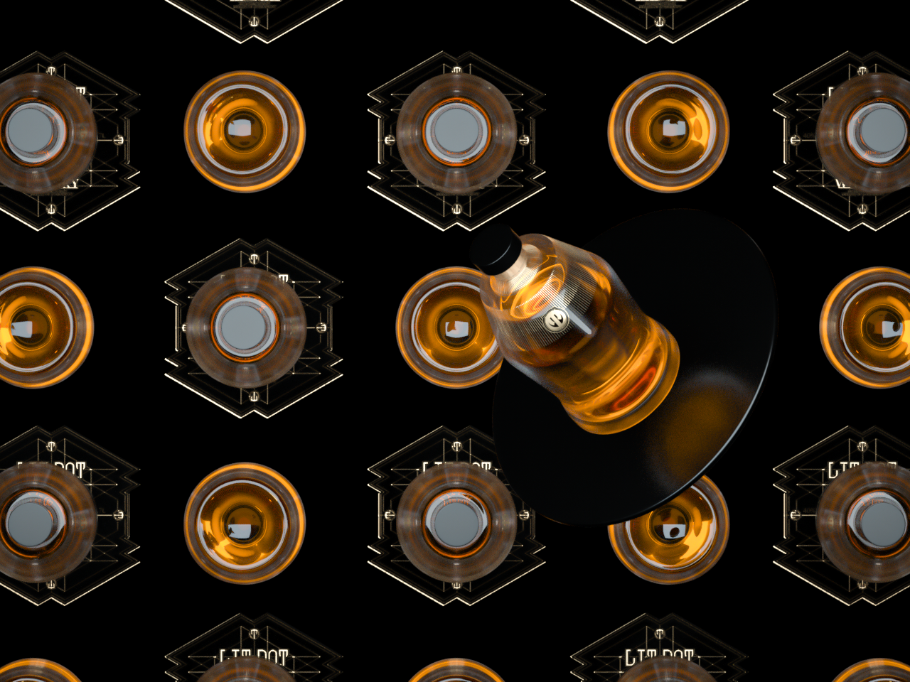 packaging; brand; logo; font; vision，