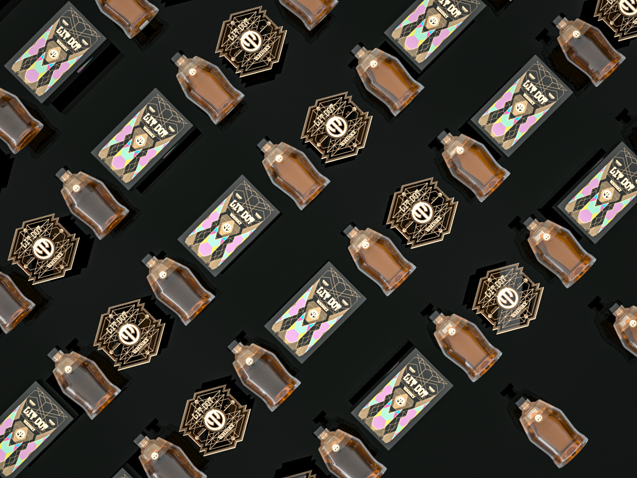 packaging; brand; logo; font; vision，