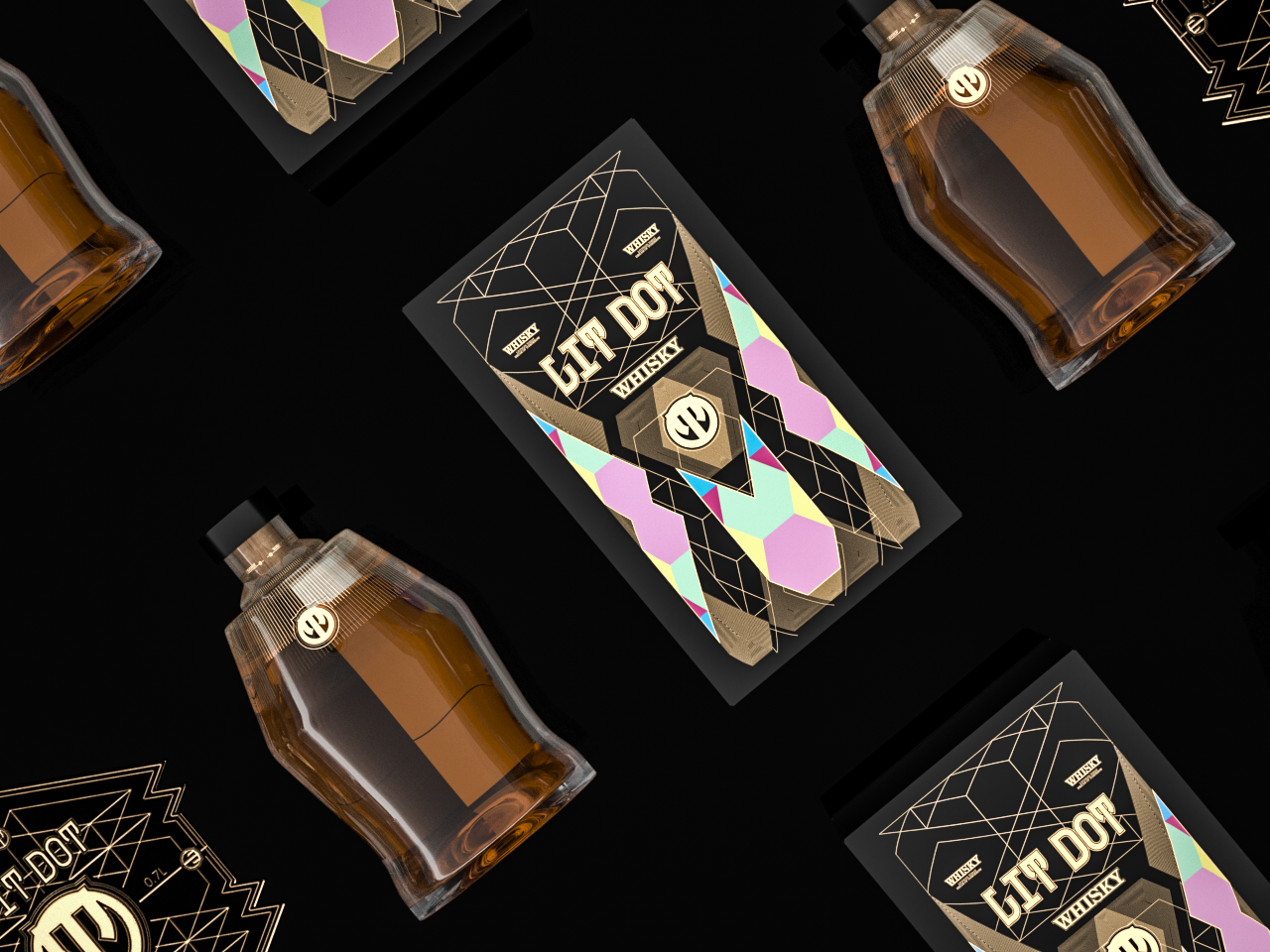 packaging; brand; logo; font; vision，