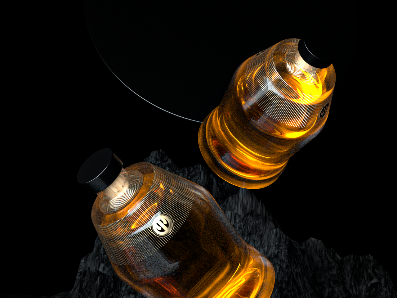 packaging; brand; logo; font; vision，