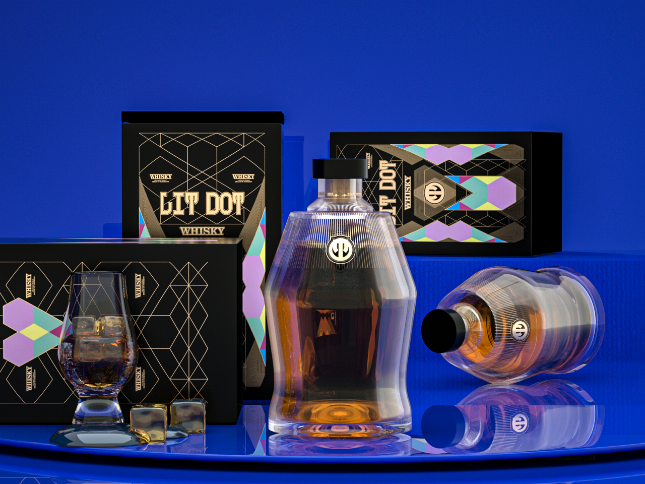 packaging; brand; logo; font; vision，