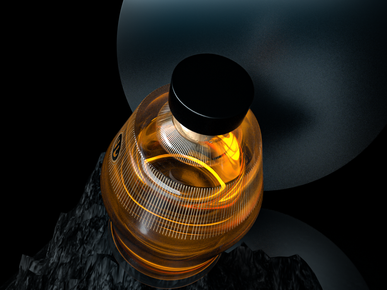 packaging; brand; logo; font; vision，