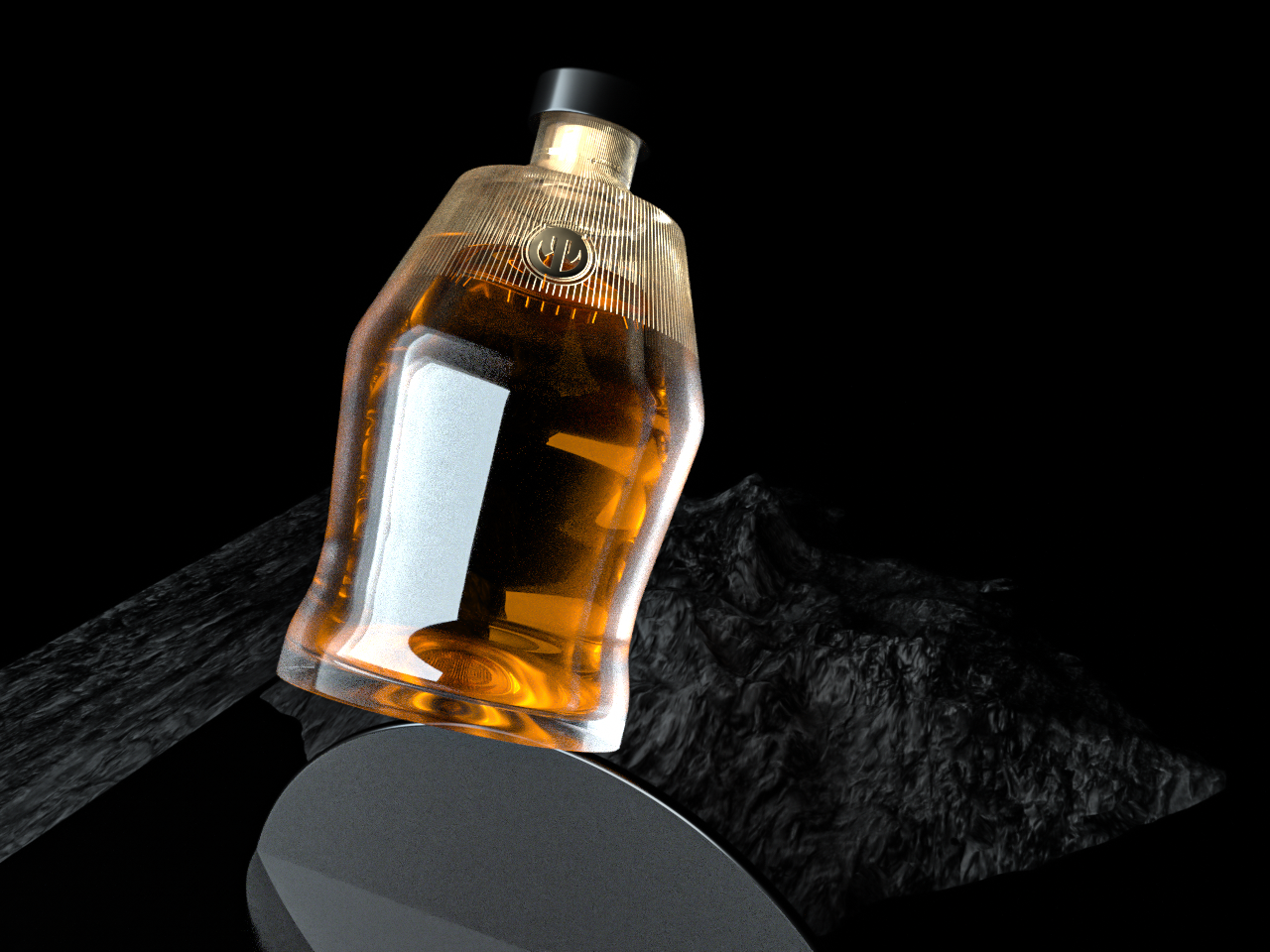 packaging; brand; logo; font; vision，