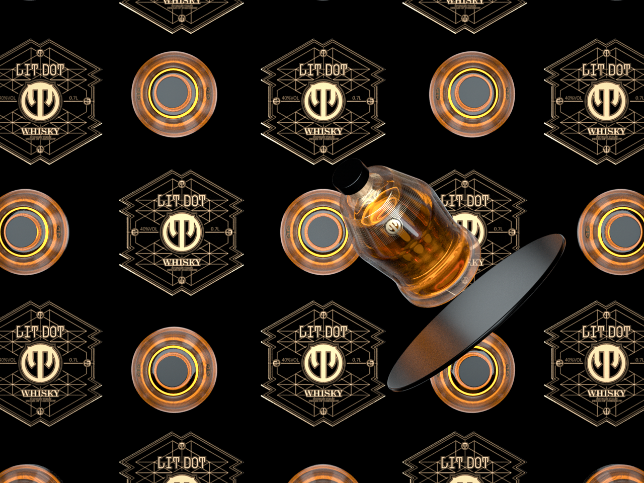 packaging; brand; logo; font; vision，