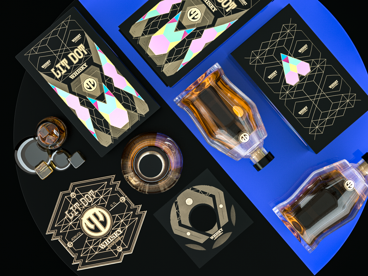 packaging; brand; logo; font; vision，