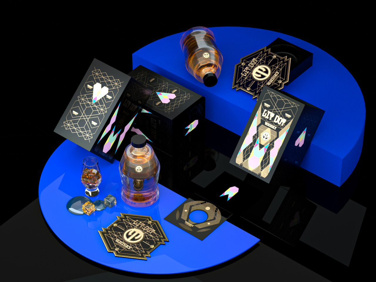 packaging; brand; logo; font; vision，