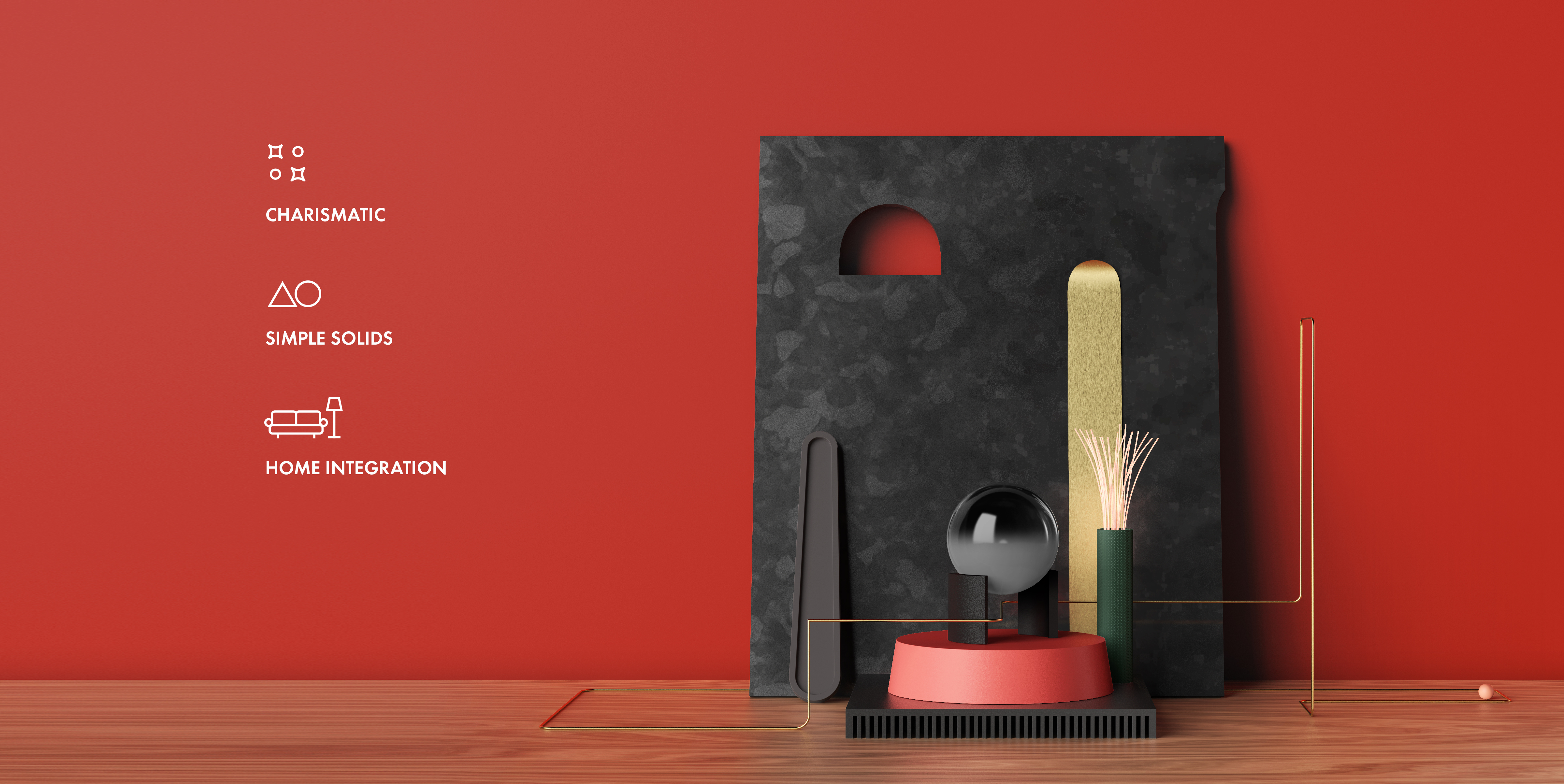 Vodafone，fiber optic router，Fiber Optic Port，