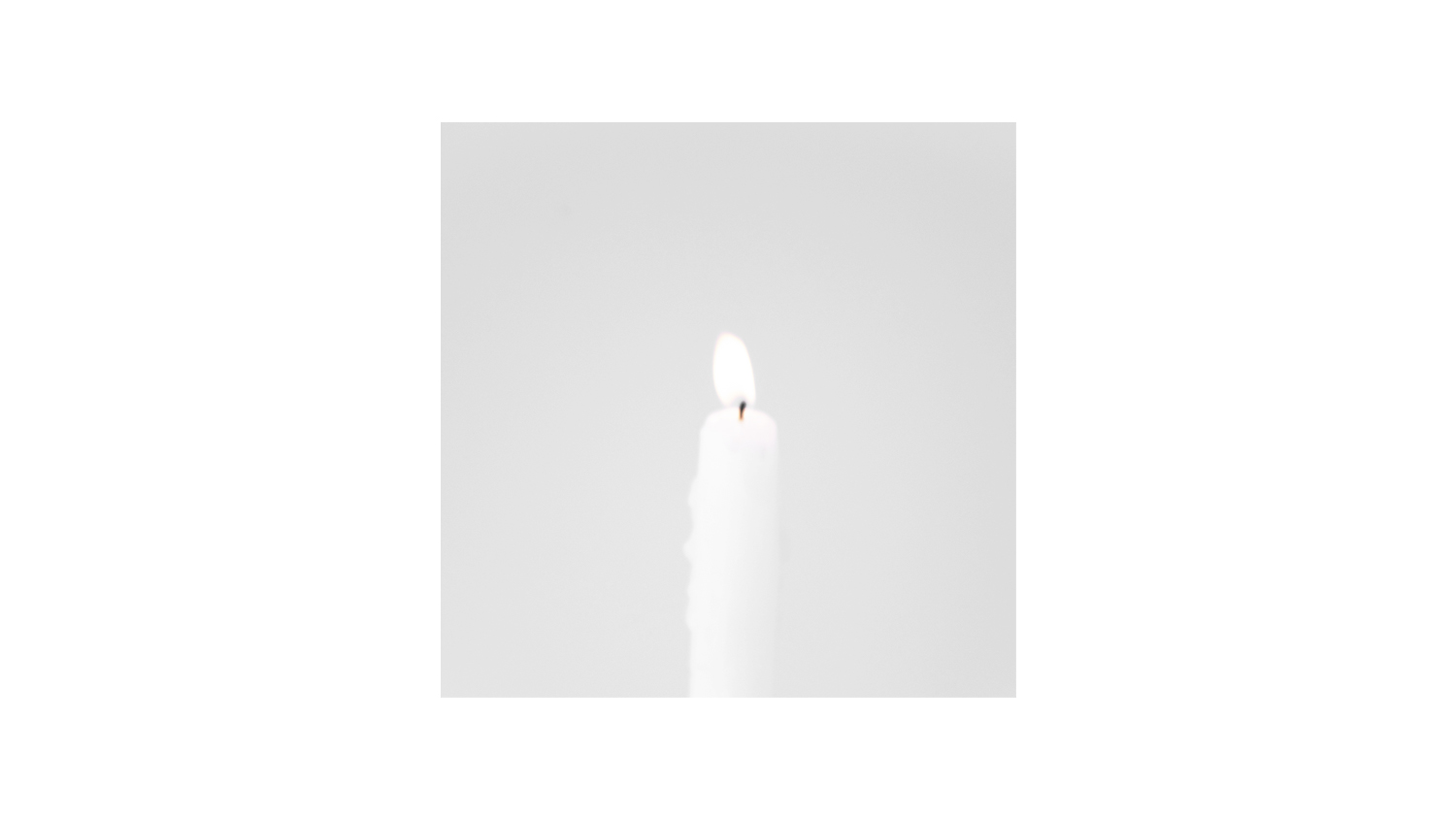 3D printing technology，texture，fine filament，