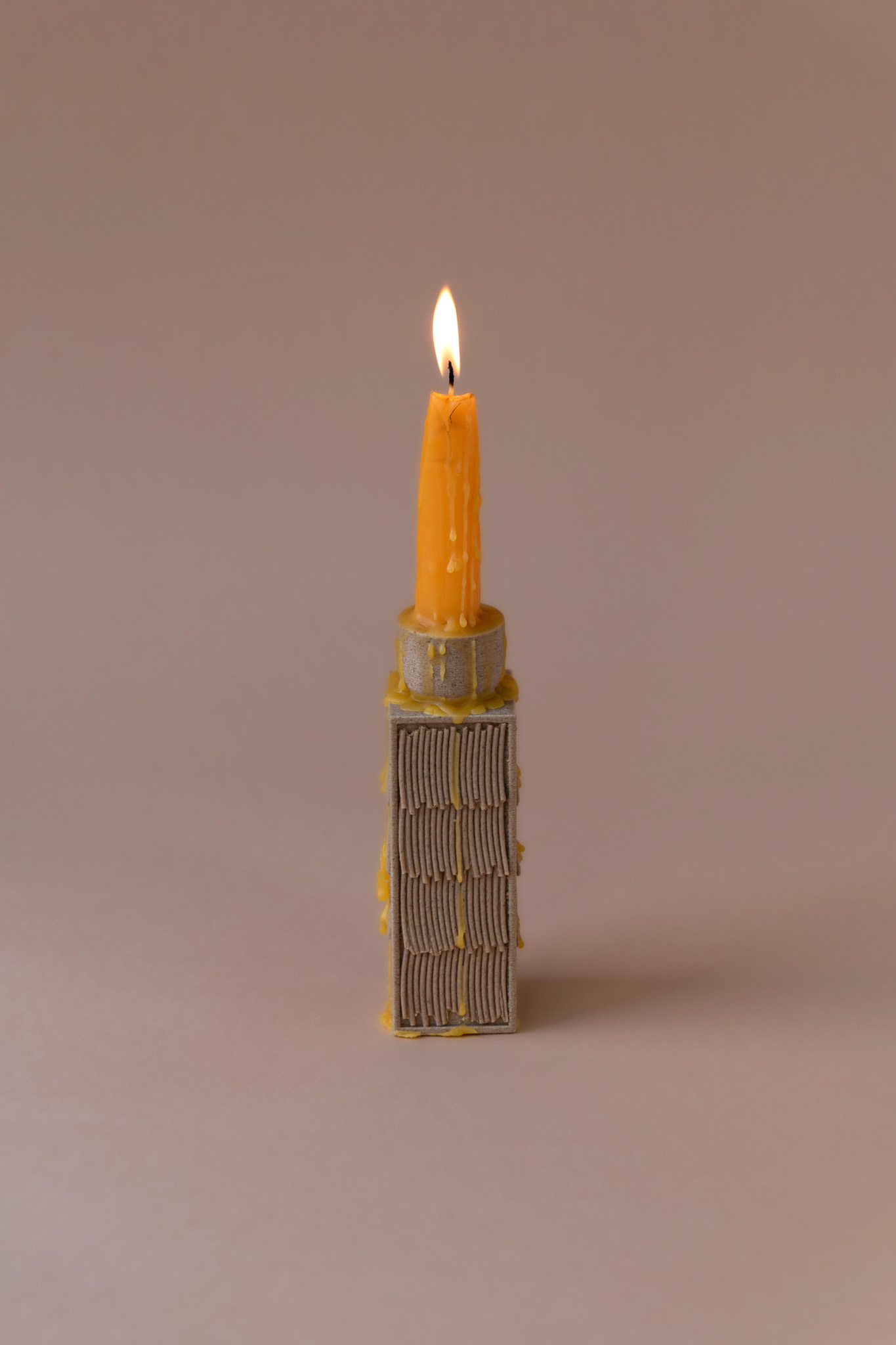 3D printing technology，texture，fine filament，